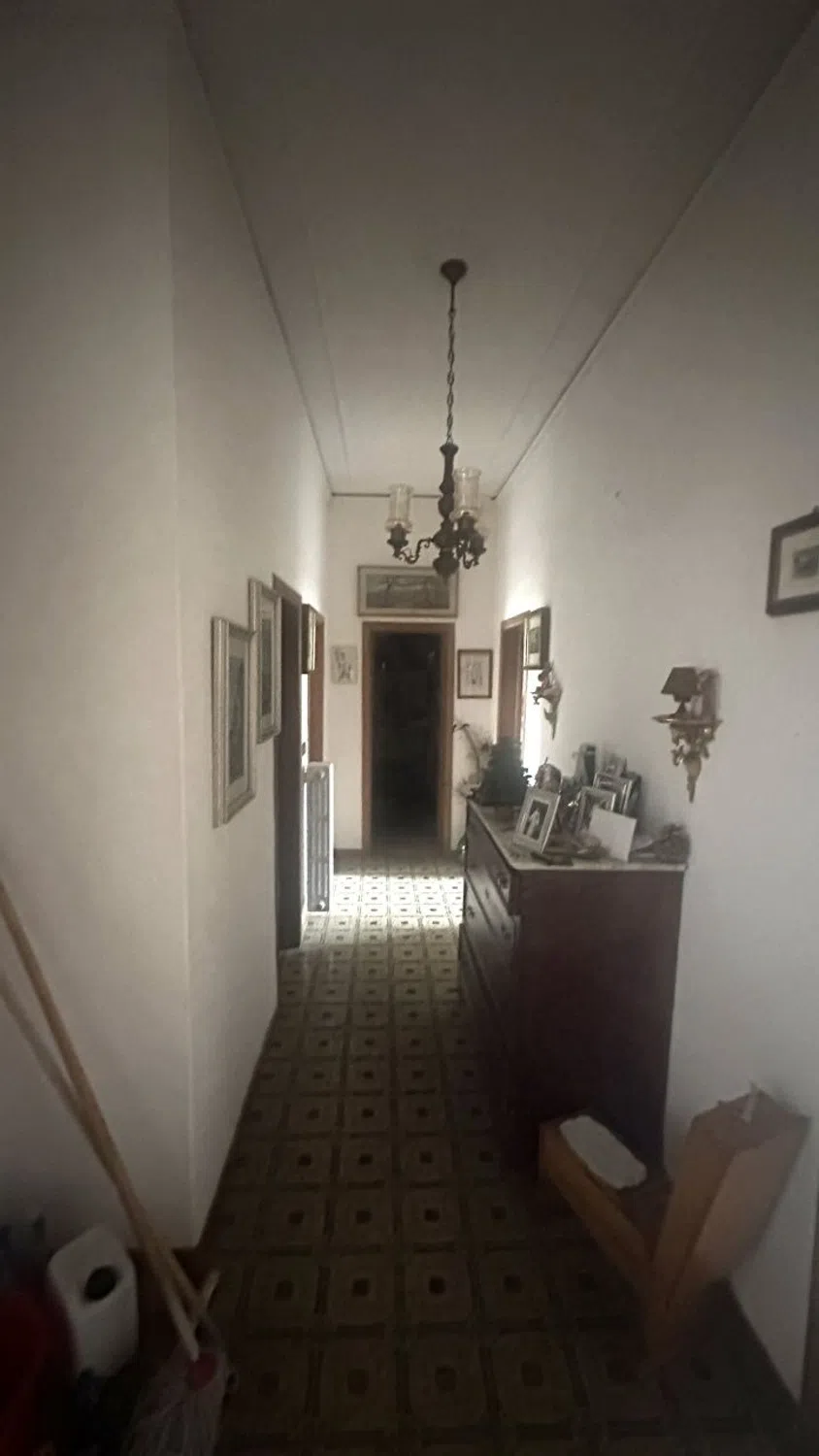 Quadrilocale in via Aretina - Photo 10