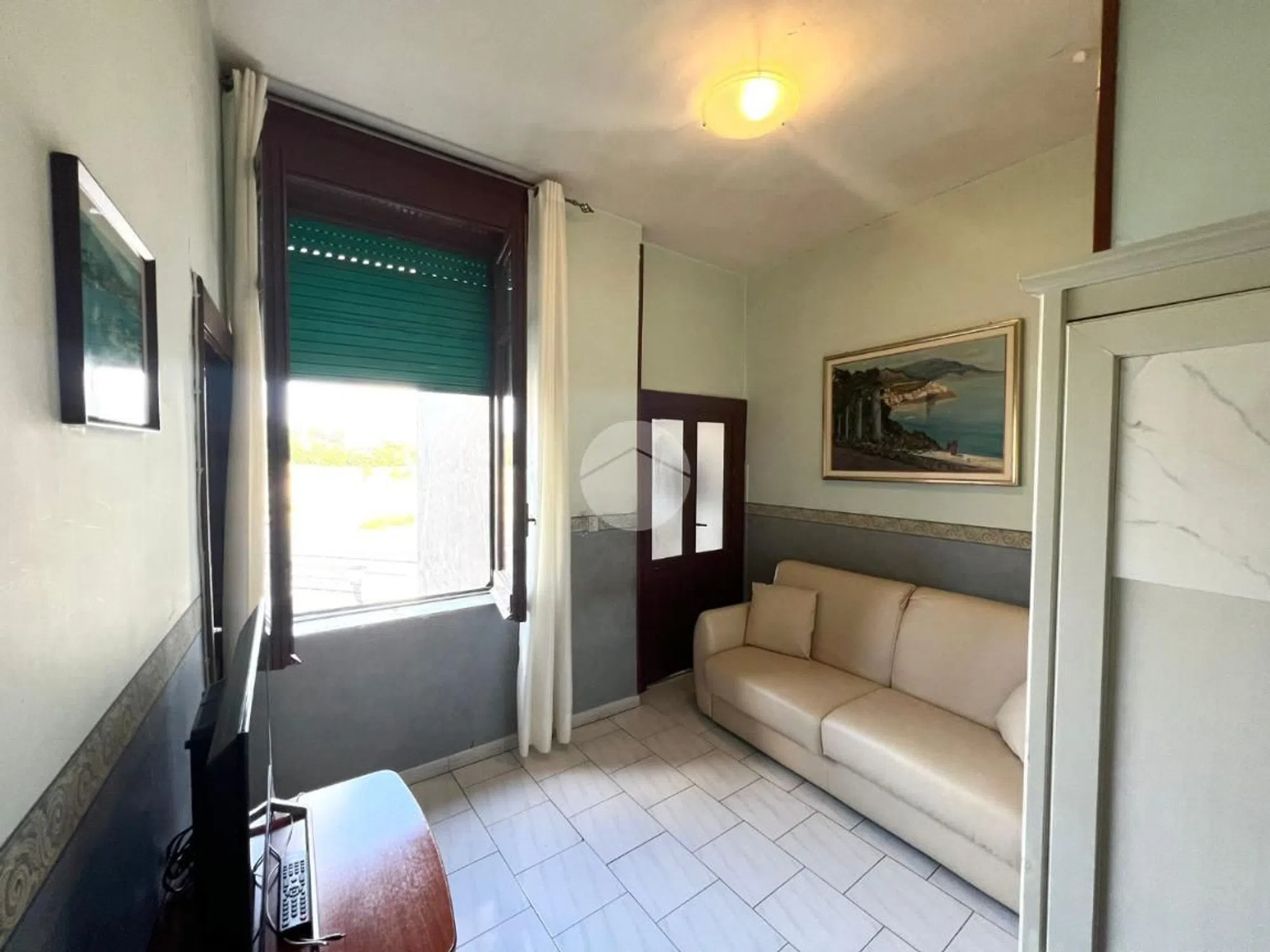 Trilocale in via Filippo Maria Briganti, 382 - Photo 17