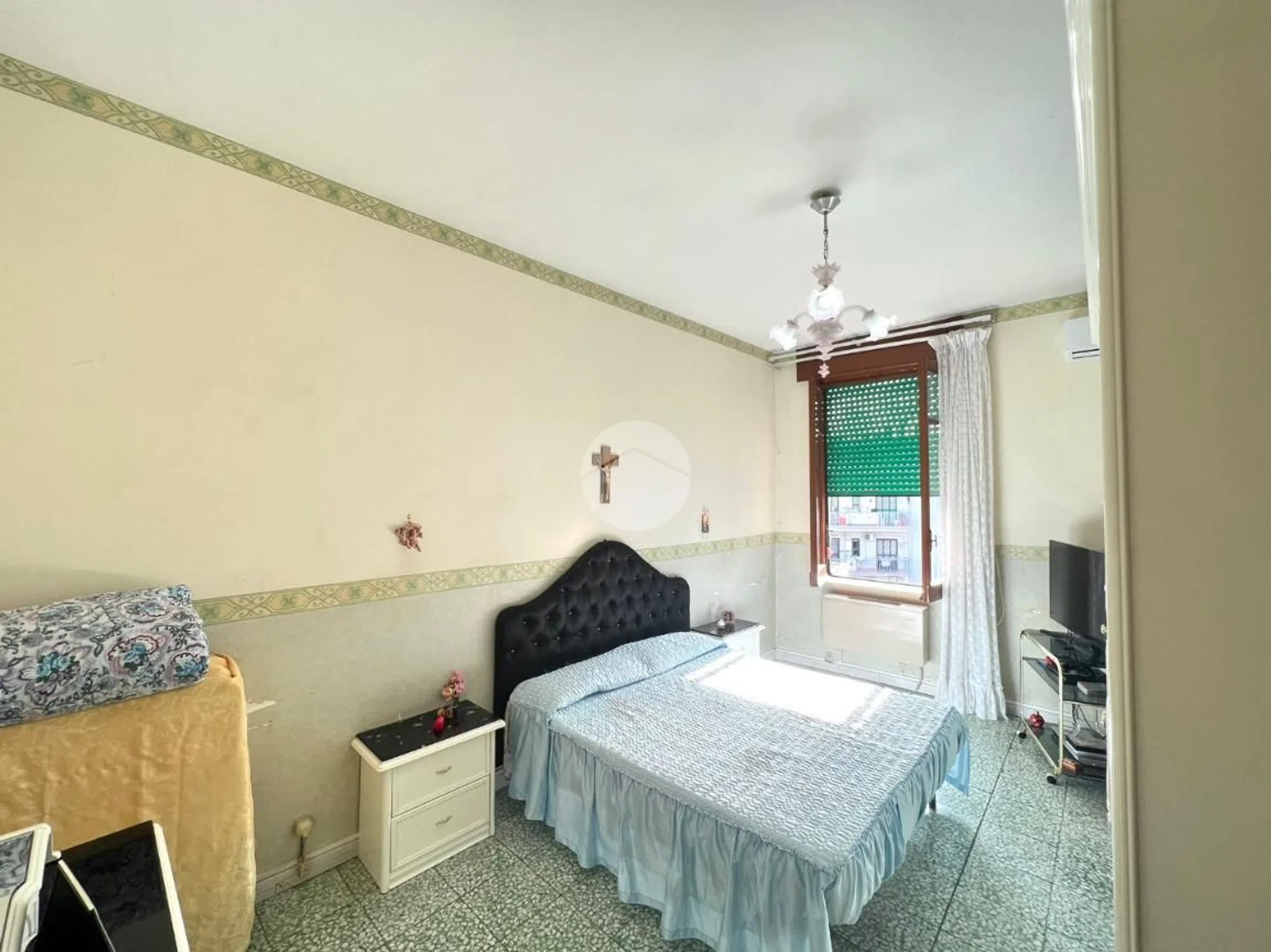 Trilocale in via Filippo Maria Briganti, 382 - Photo 10