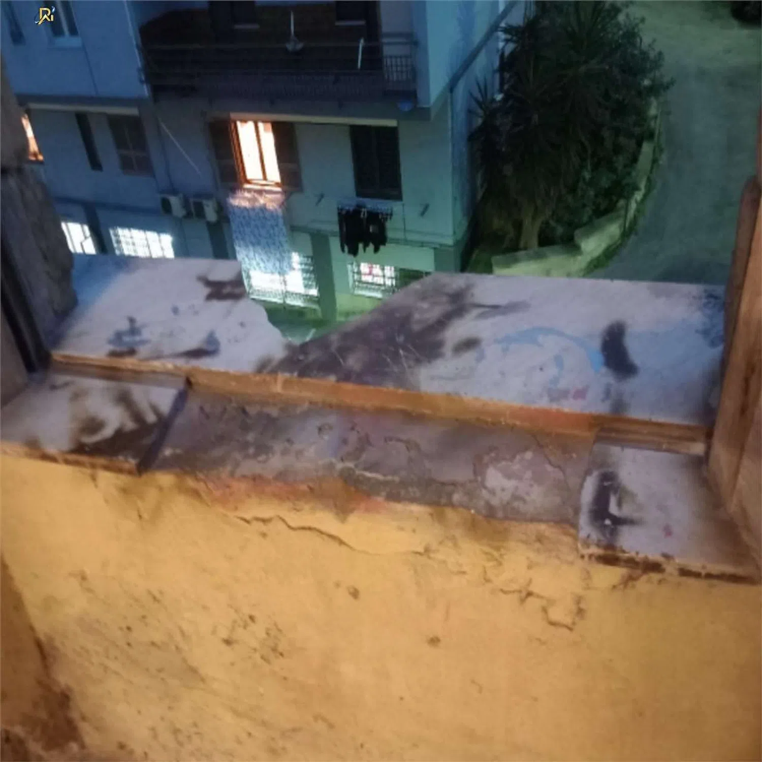 Trilocale in via Fontanelle, 34 - Photo 3