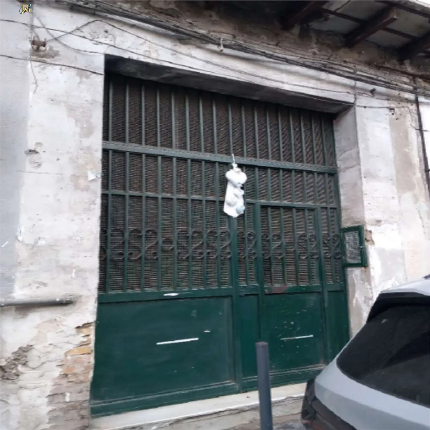 Trilocale in via Fontanelle, 34 - Photo 10