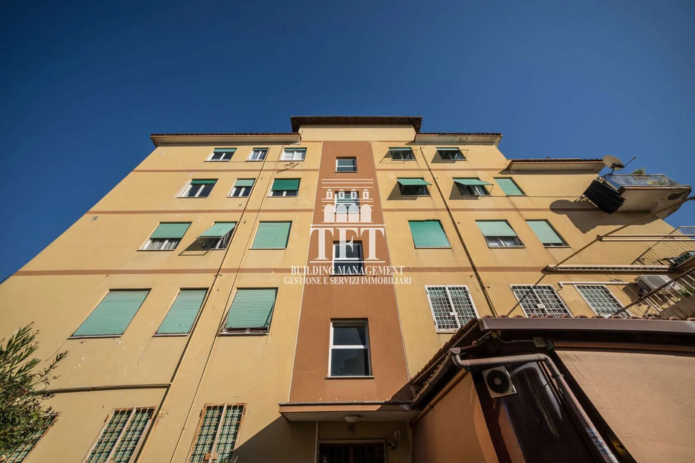 Bilocale in via Alberico da Rosate s.n.c. - Photo 2