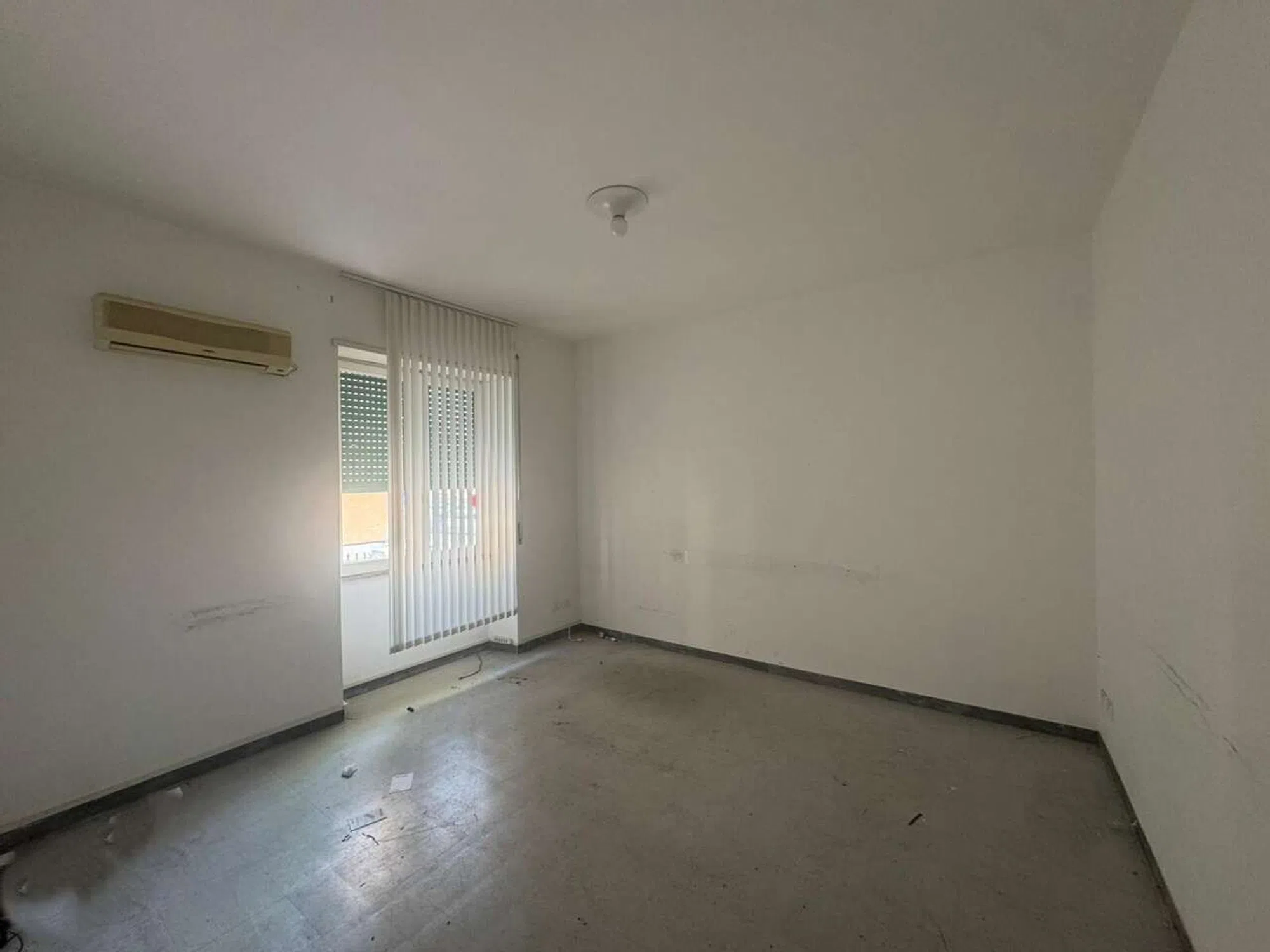 Bilocale in via Alberico da Rosate s.n.c. - Photo 11