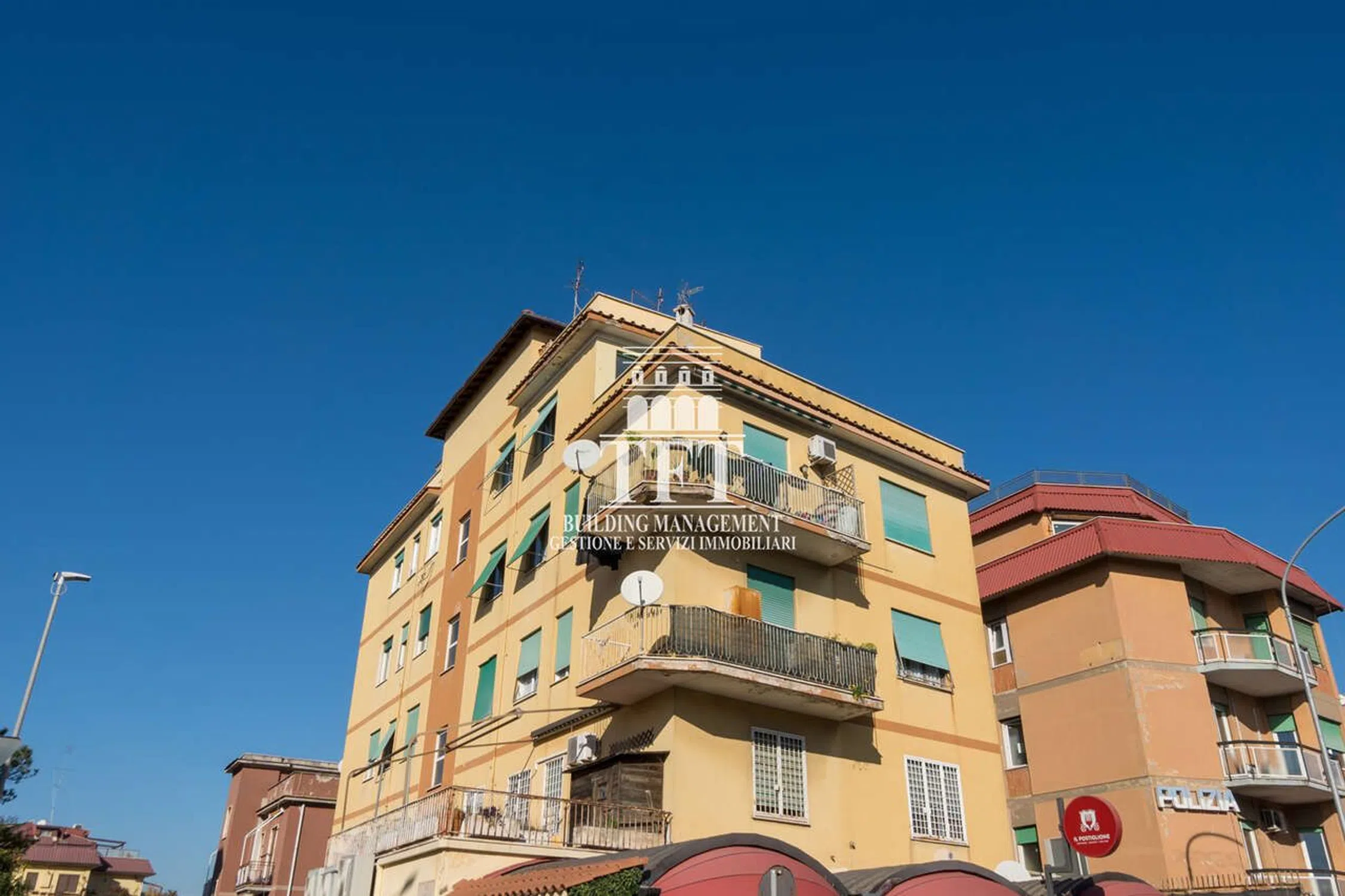 Bilocale in via Alberico da Rosate s.n.c. - Photo 3