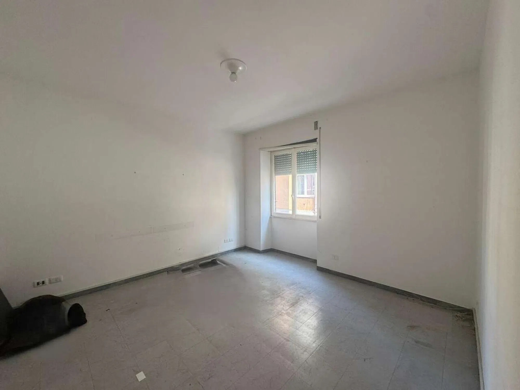 Bilocale in via Alberico da Rosate s.n.c. - Photo 6