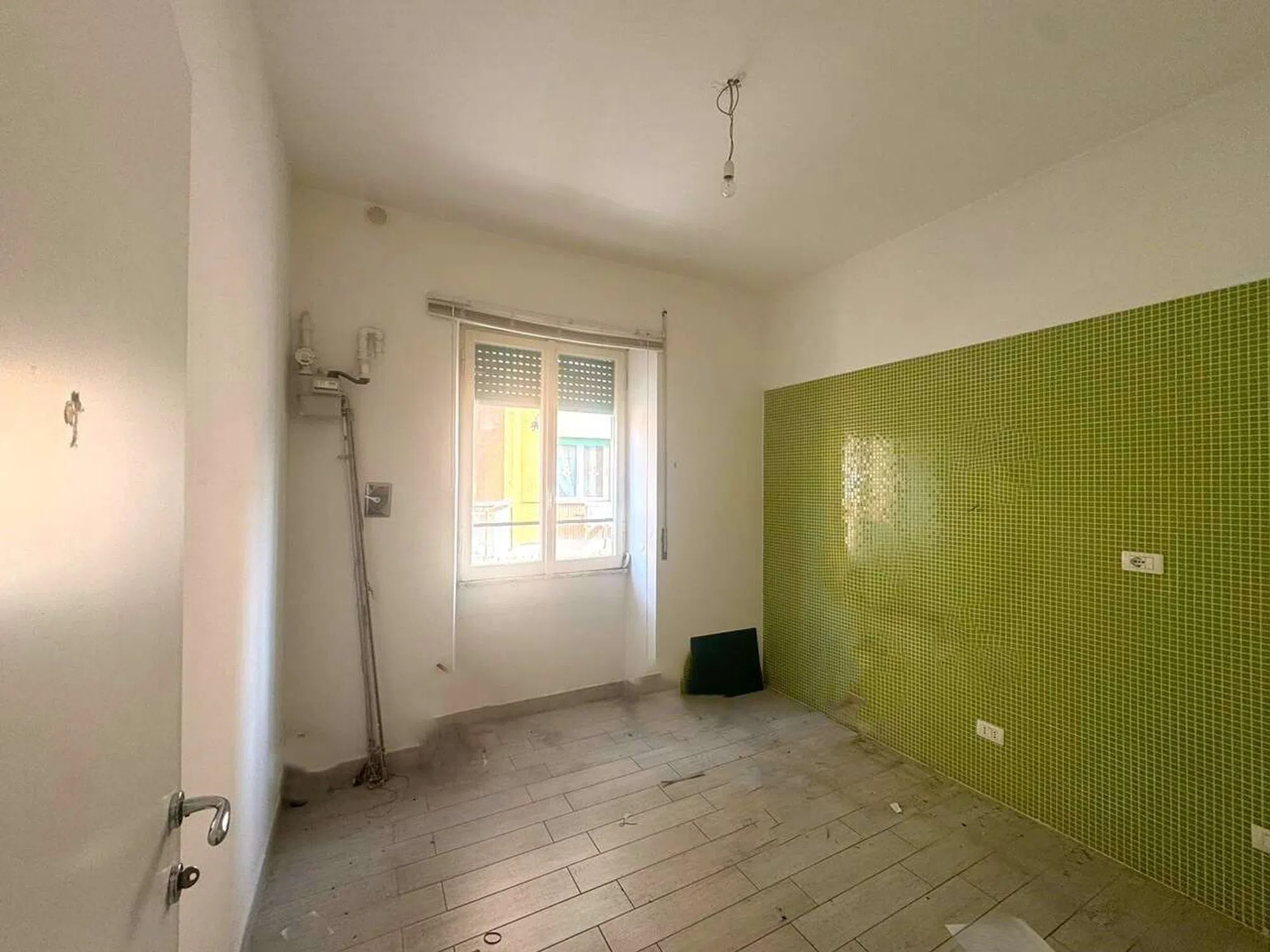 Bilocale in via Alberico da Rosate s.n.c. - Photo 7