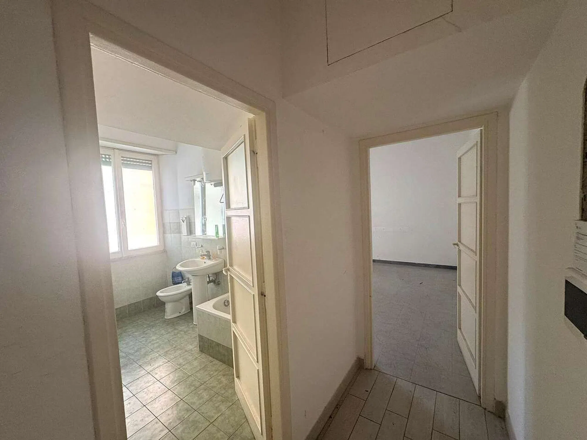 Bilocale in via Alberico da Rosate s.n.c. - Photo 8