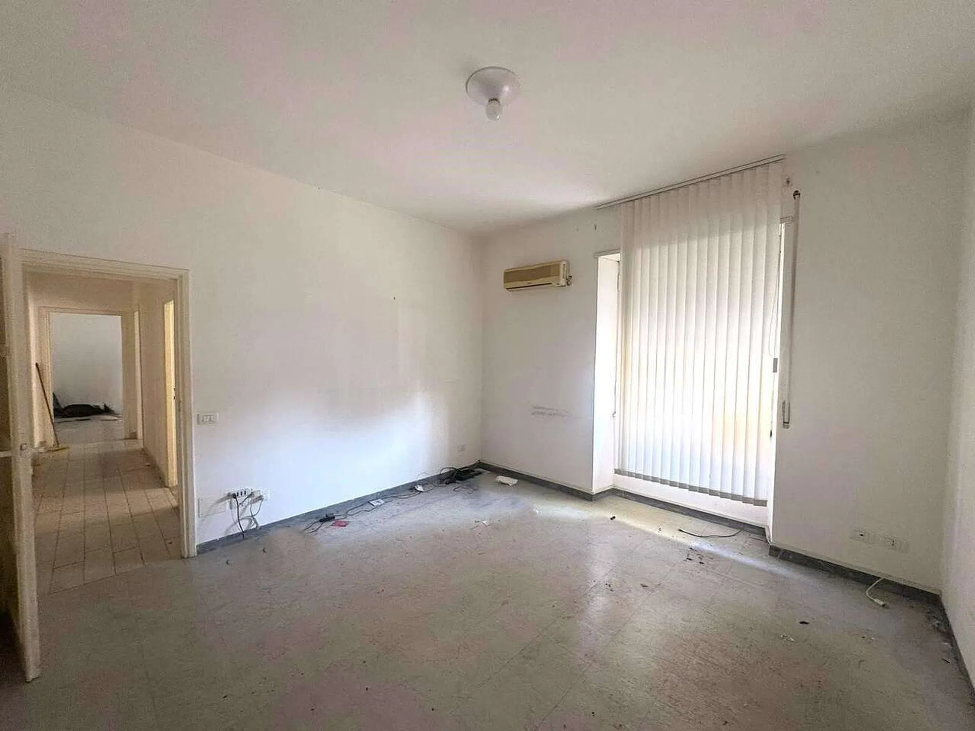 Bilocale in via Alberico da Rosate s.n.c. - Photo 10
