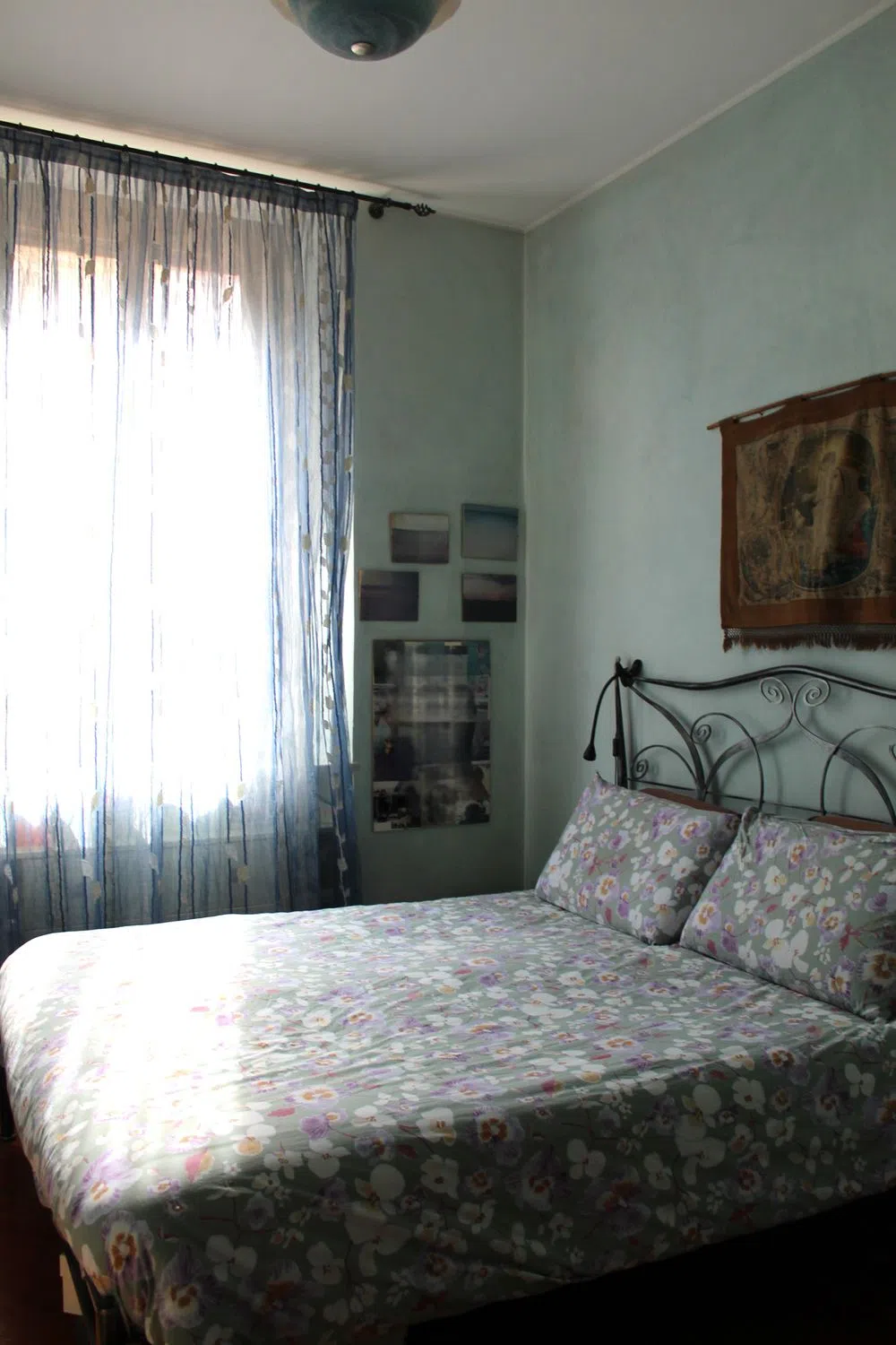 Trilocale in via Teodosio, 82 - Photo 19