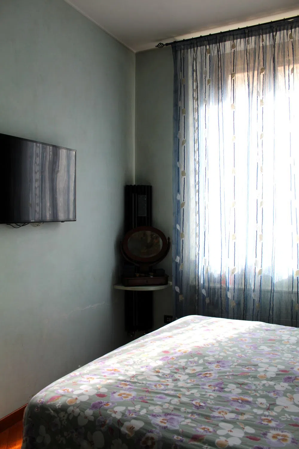 Trilocale in via Teodosio, 82 - Photo 20