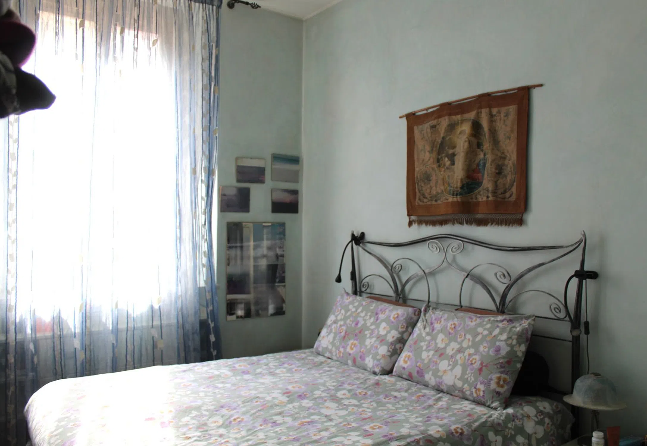Trilocale in via Teodosio, 82 - Photo 3