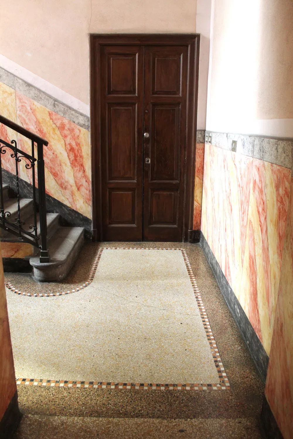 Trilocale in via Teodosio, 82 - Photo 6