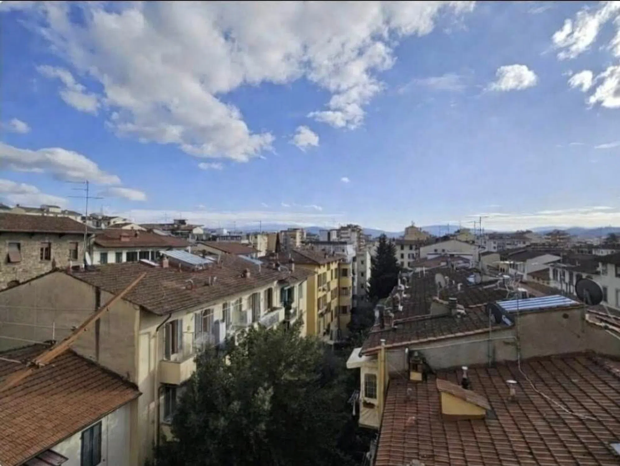 Quadrilocale in via Giuseppe Galliano, 200 - Photo 14