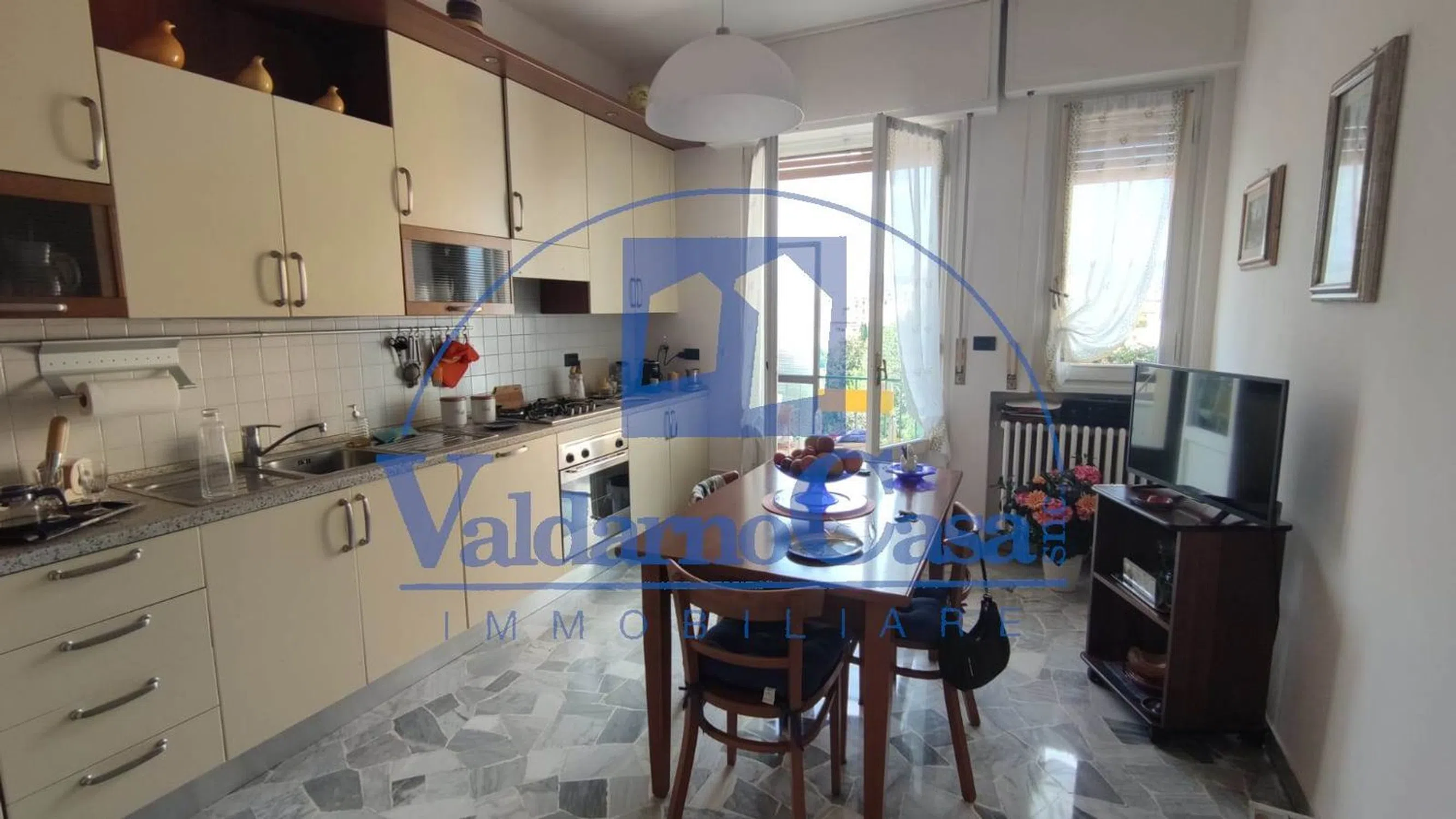 Appartamento in via Piagentina s.n.c. - Photo 2