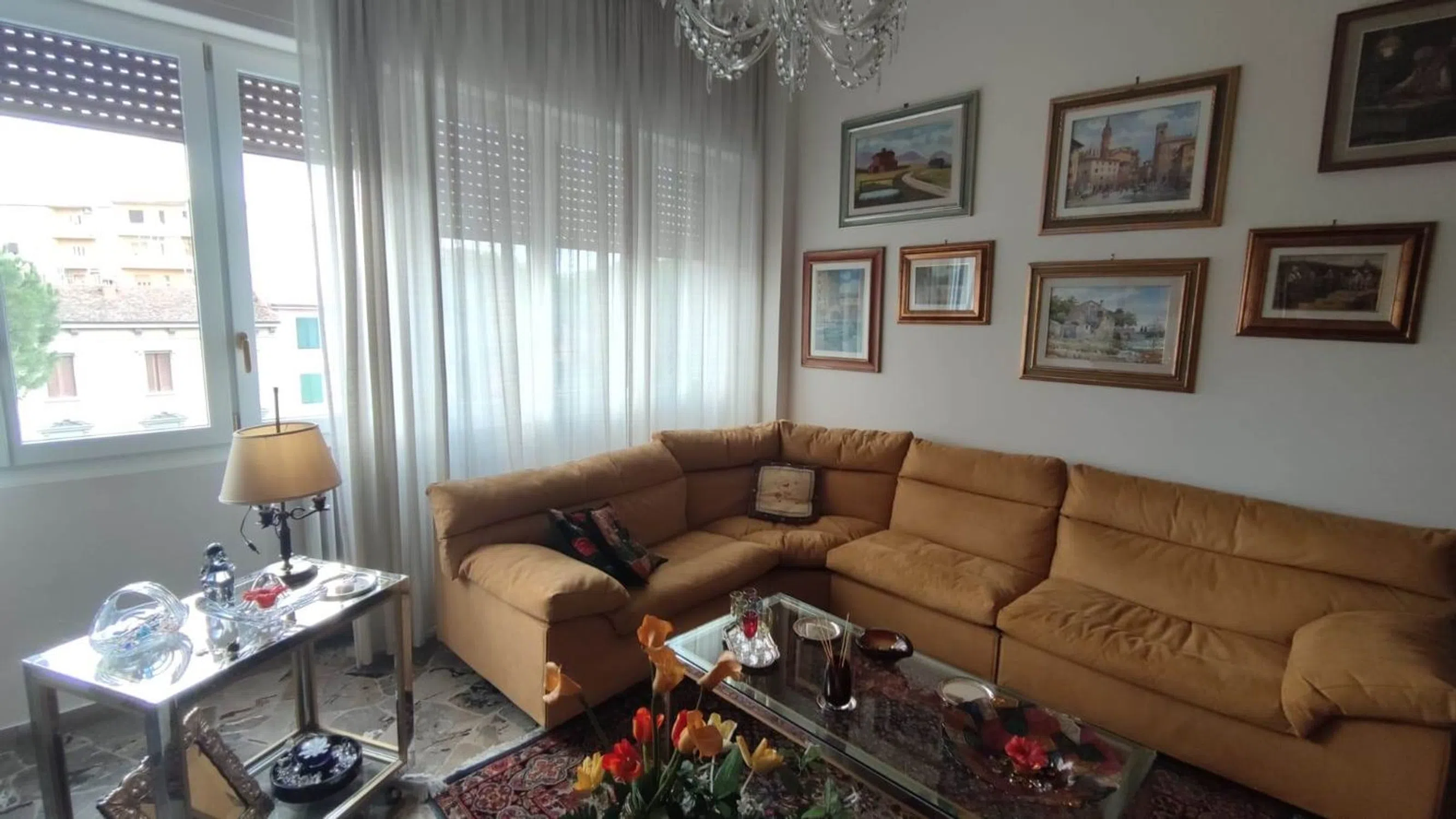 Appartamento in via Piagentina s.n.c. - Photo 11