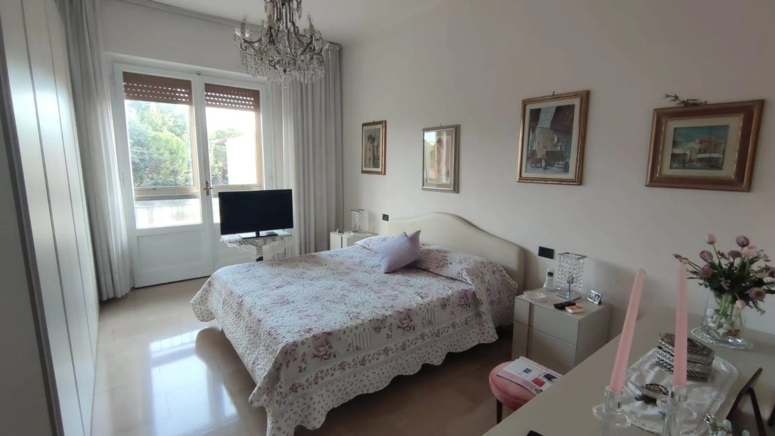 Appartamento in via Piagentina s.n.c. - Photo 13