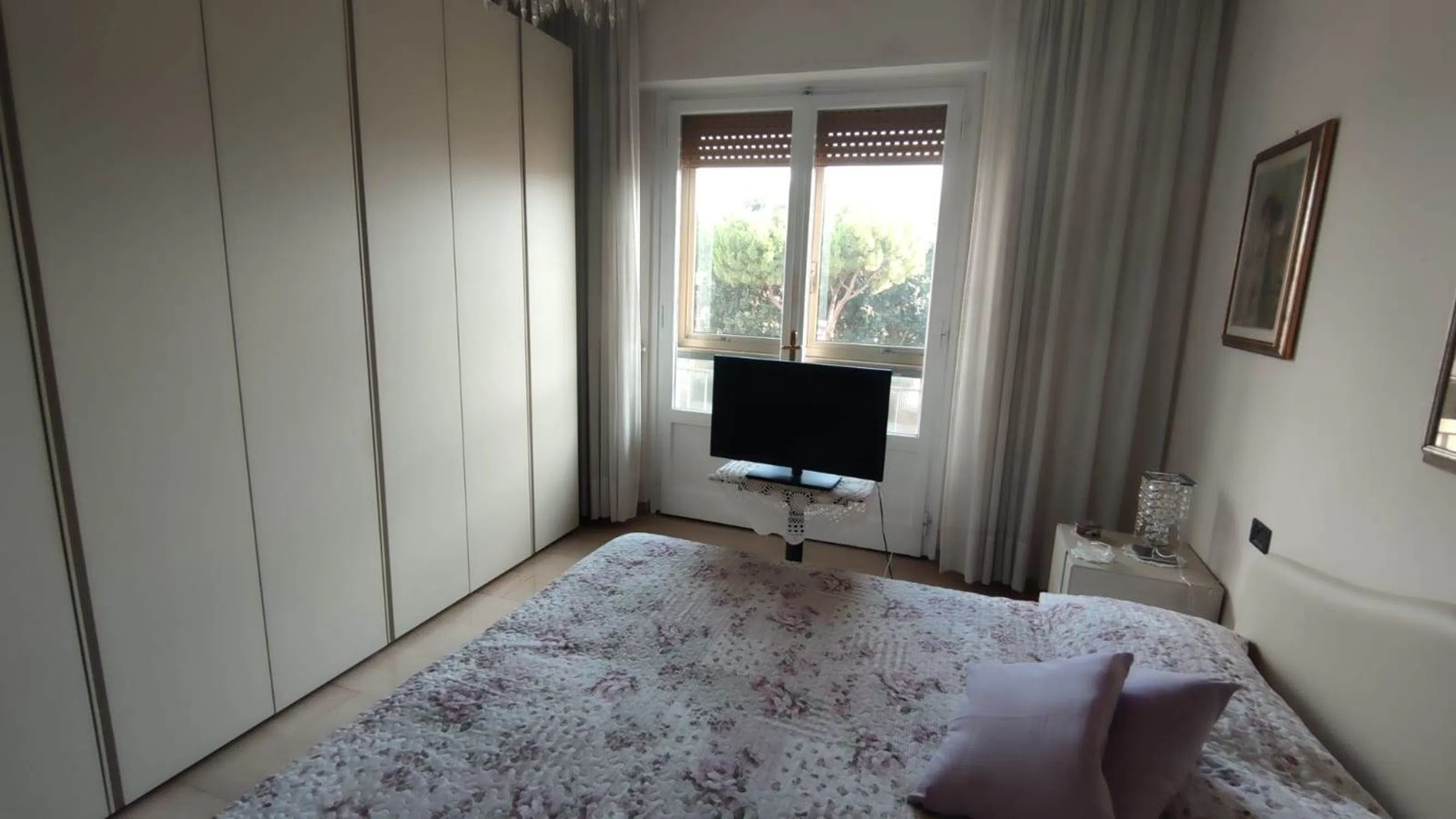 Appartamento in via Piagentina s.n.c. - Photo 15