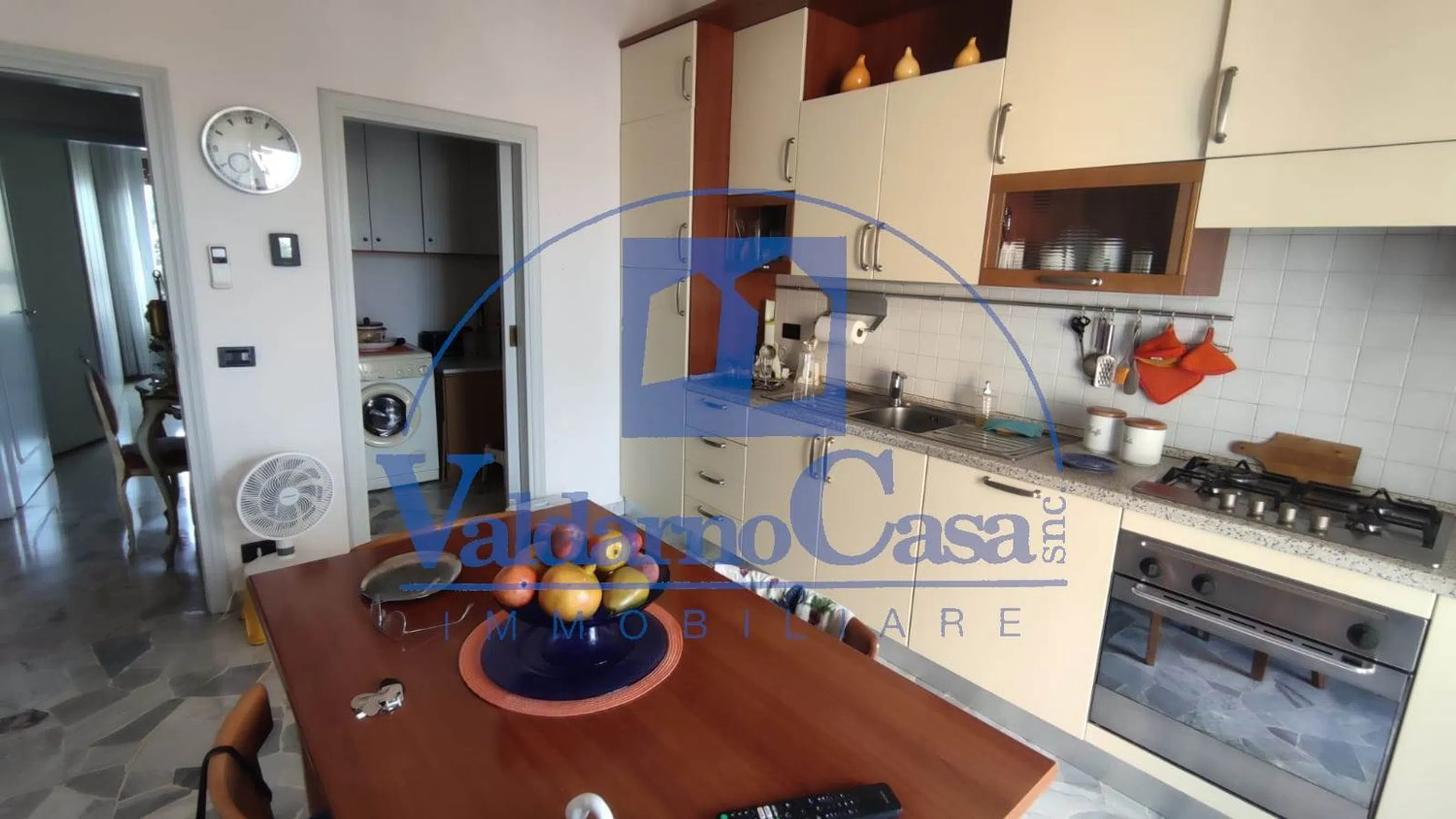 Appartamento in via Piagentina s.n.c. - Photo 16