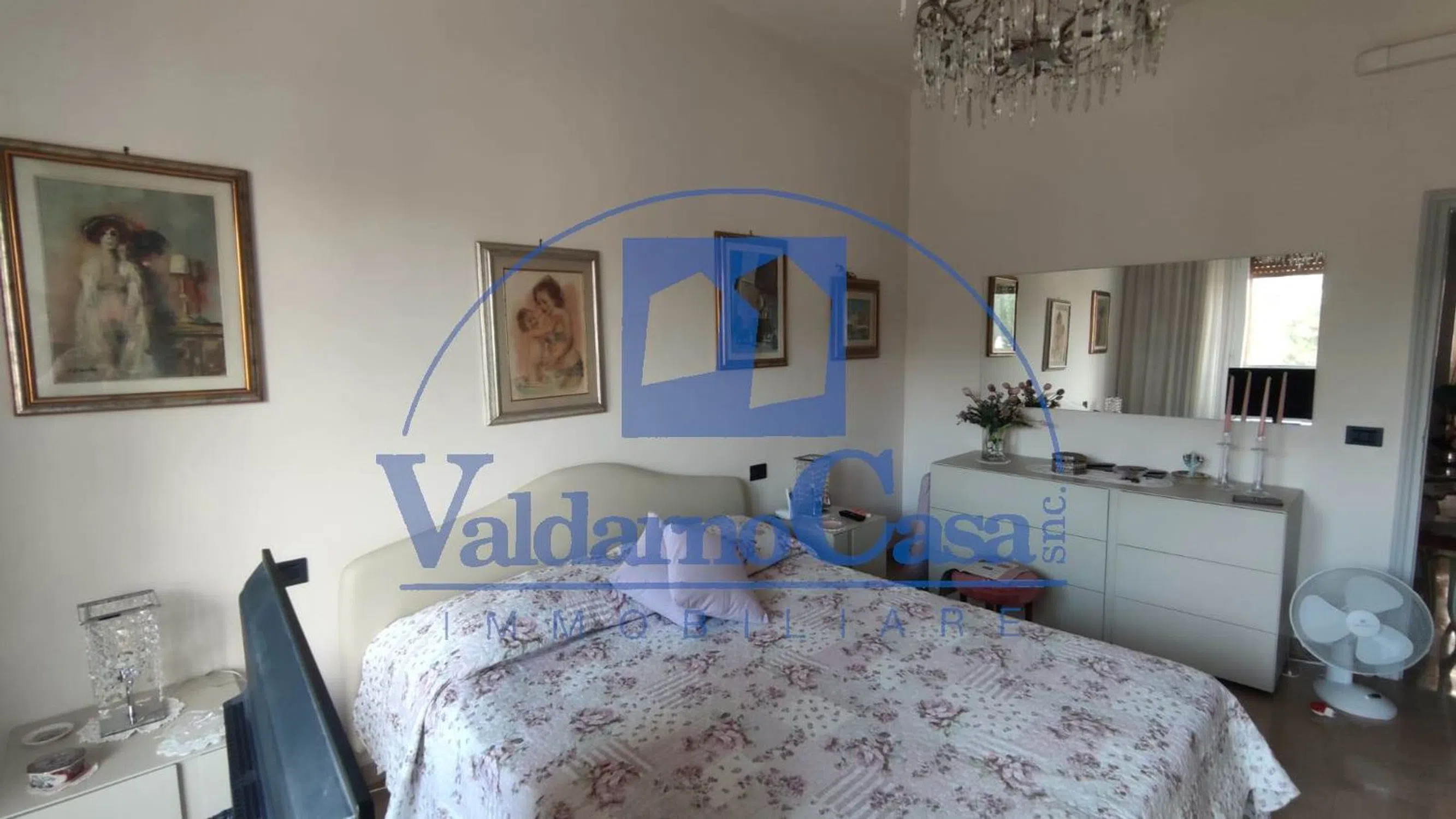 Appartamento in via Piagentina s.n.c. - Photo 17