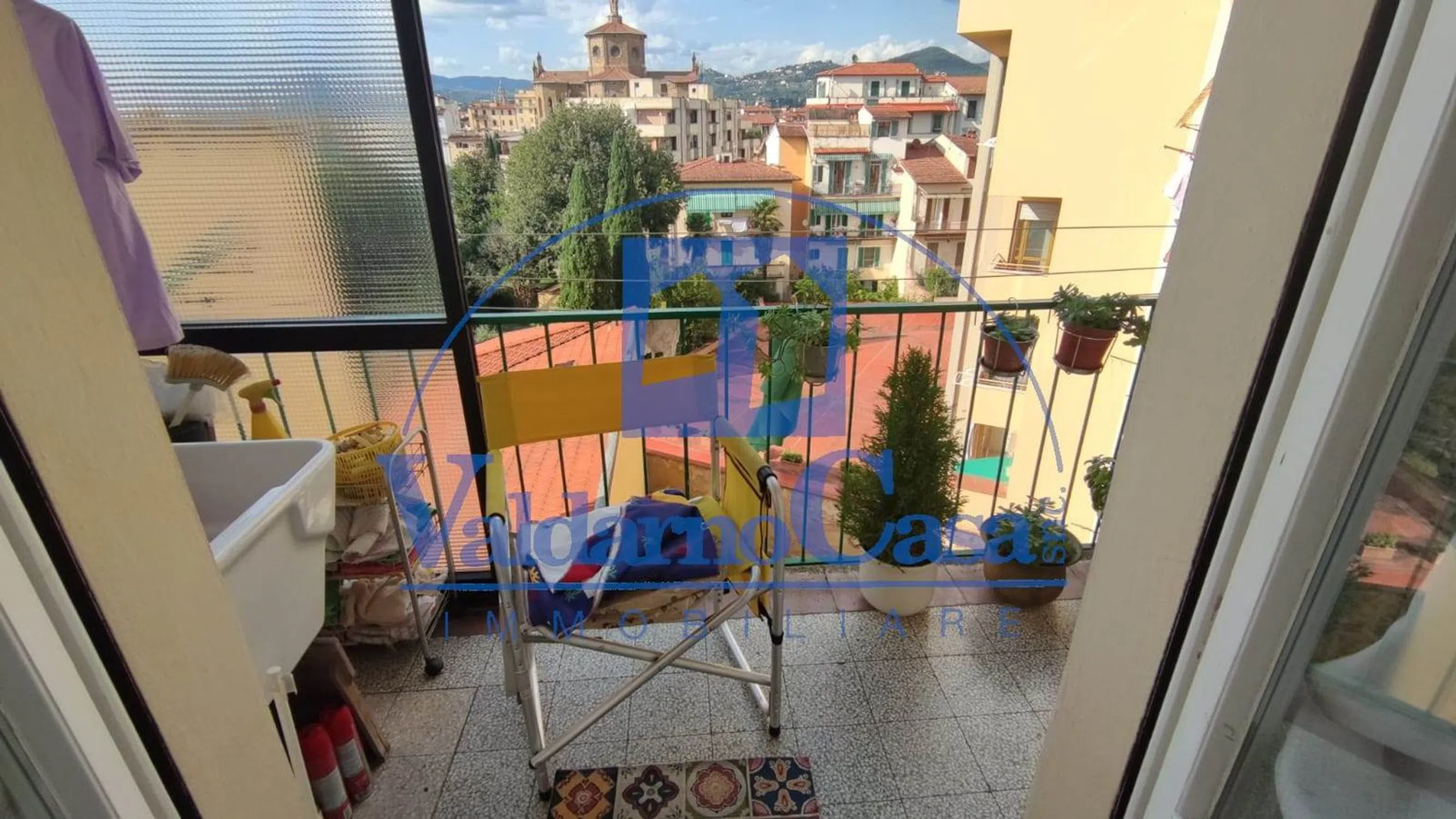 Appartamento in via Piagentina s.n.c. - Photo 18