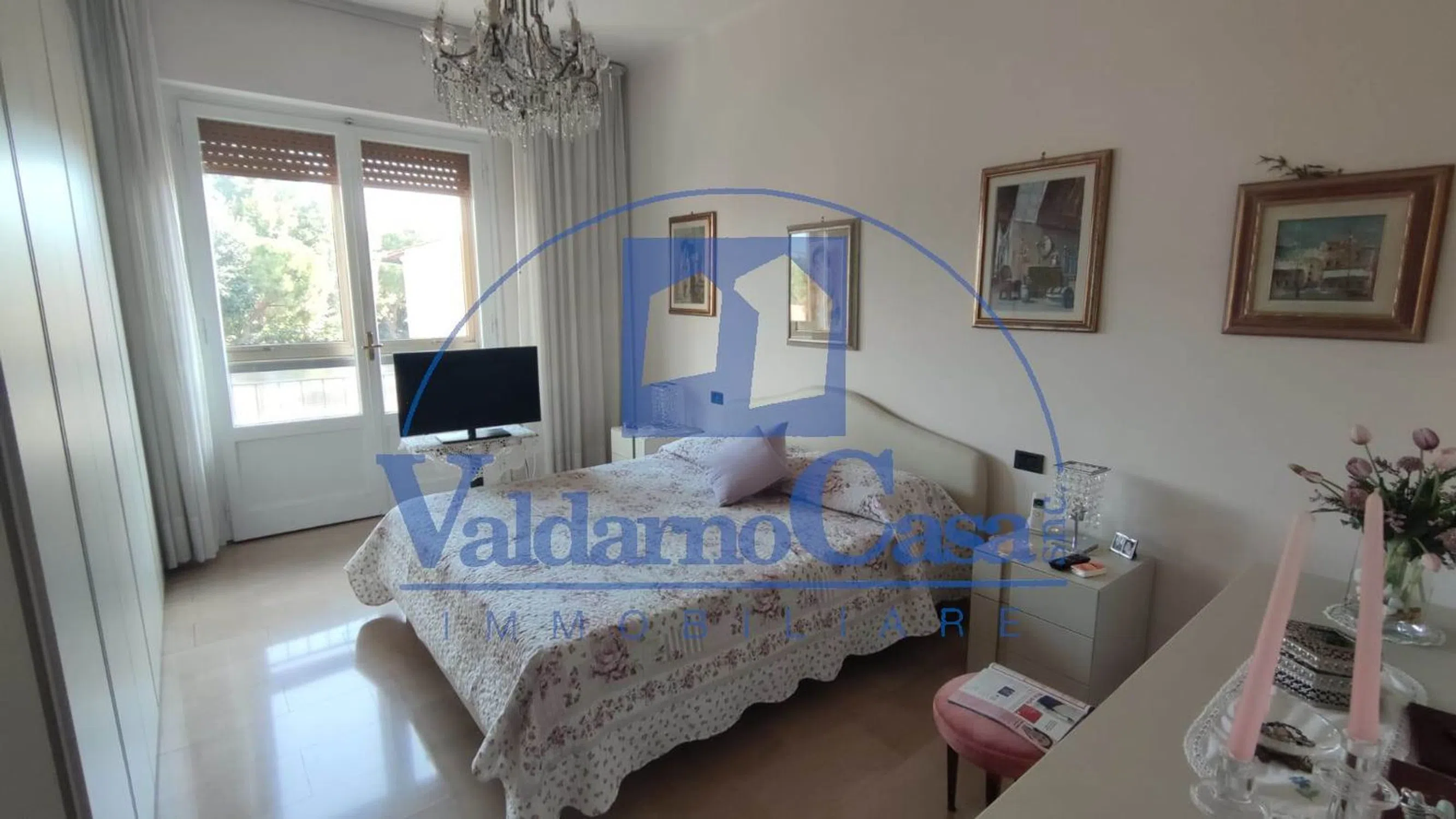 Appartamento in via Piagentina s.n.c. - Photo 20