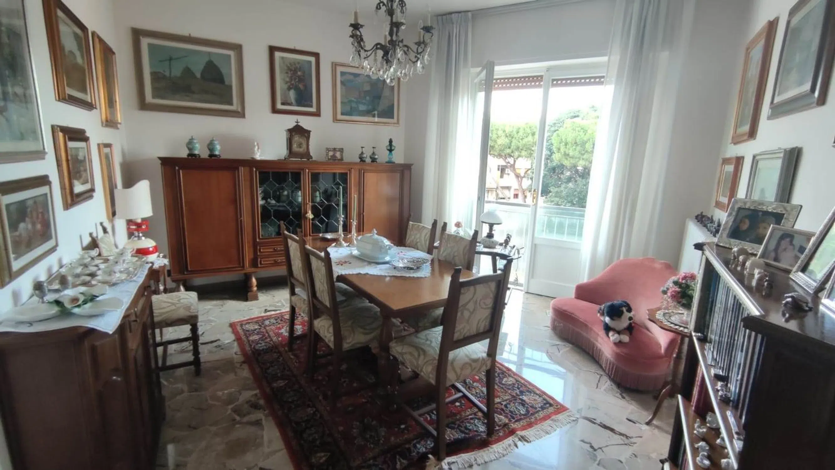 Appartamento in via Piagentina s.n.c. - Photo 5