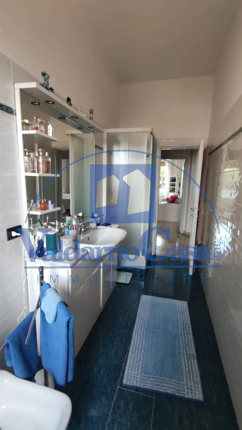 Appartamento in via Piagentina s.n.c. - Photo 6