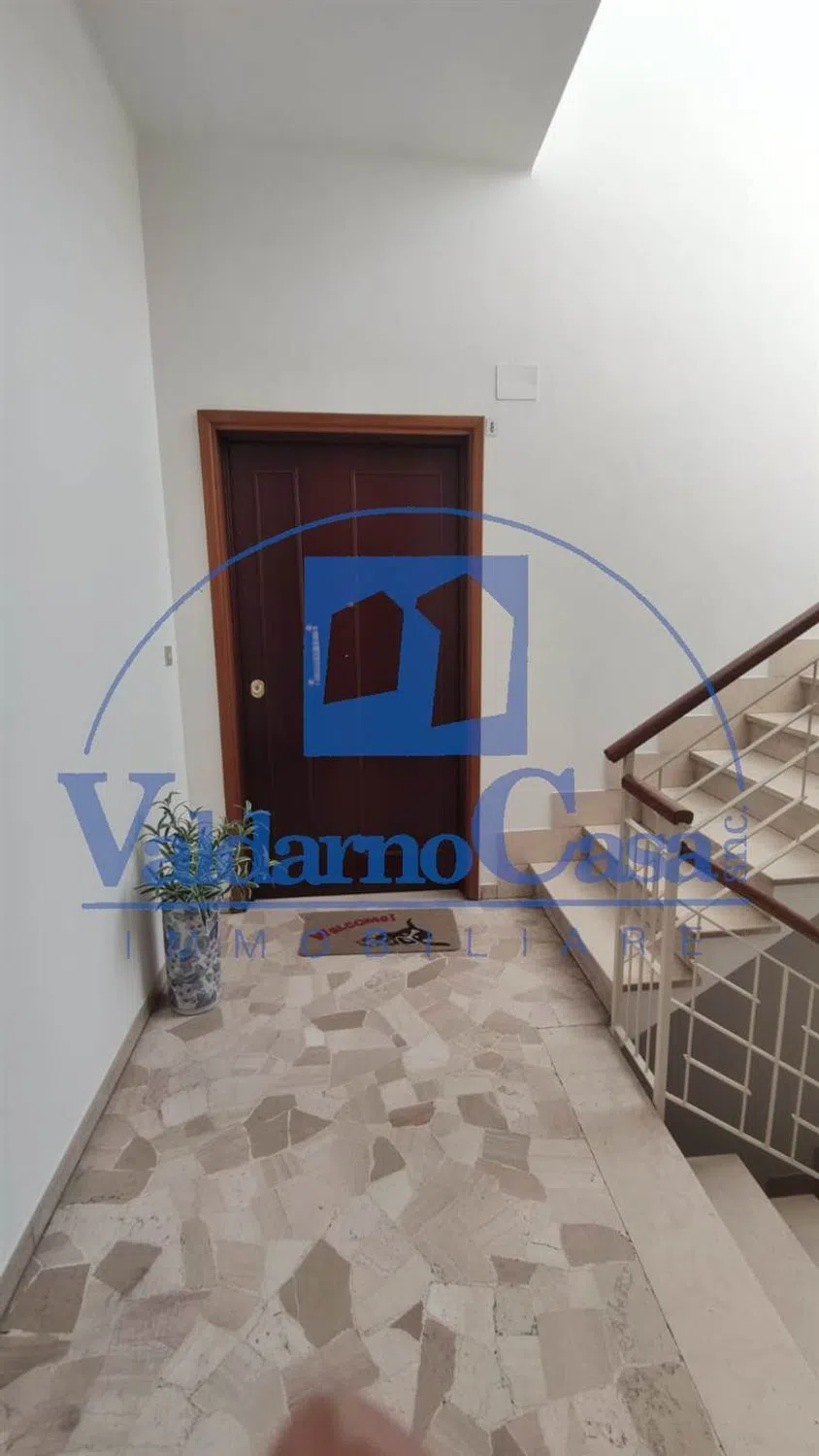 Appartamento in via Piagentina s.n.c. - Photo 8
