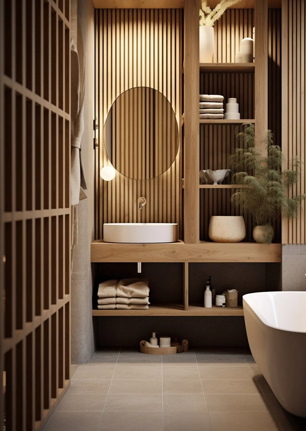 Attico - Photo 7