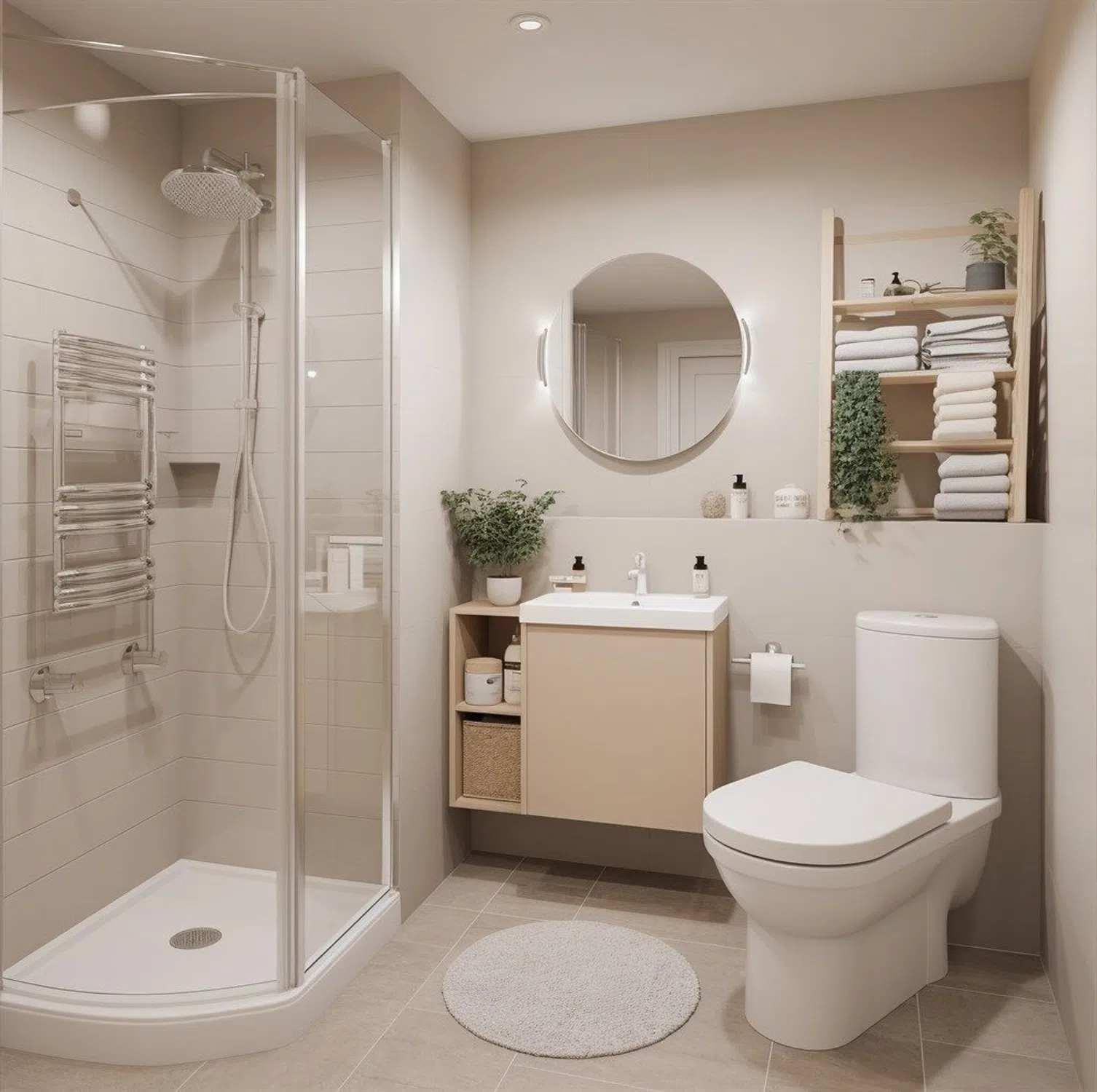Attico - Photo 9