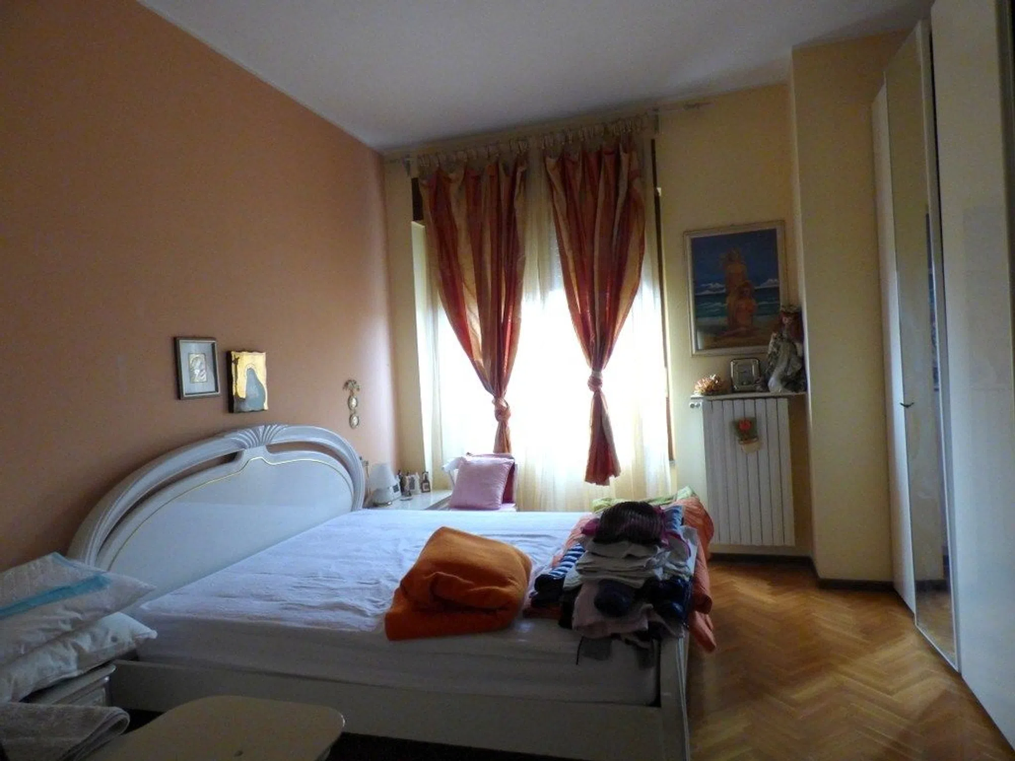 Trilocale in Quartiere Affori - Photo 15