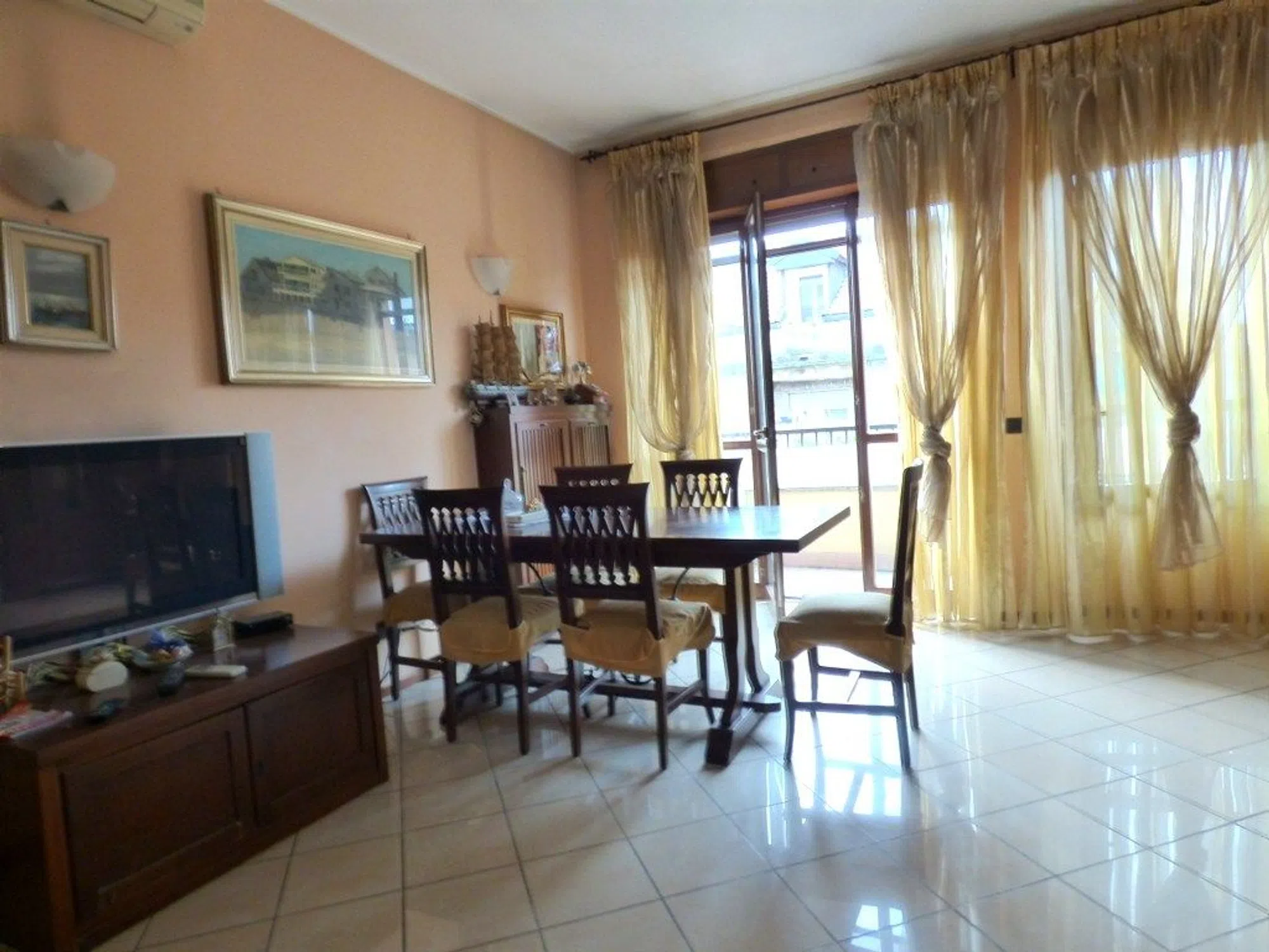 Trilocale in Quartiere Affori - Photo 6
