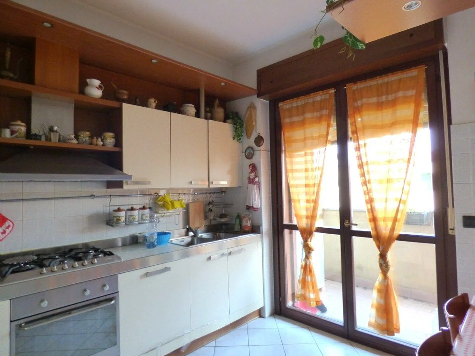 Trilocale in Quartiere Affori - Photo 10