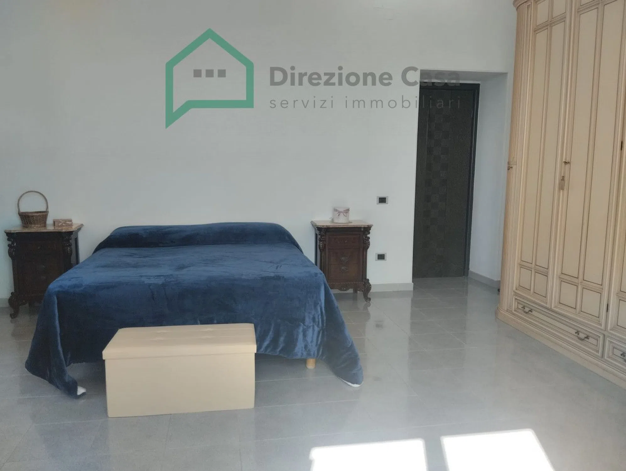 Trilocale in salita della Riccia, 10 bis - Photo 16