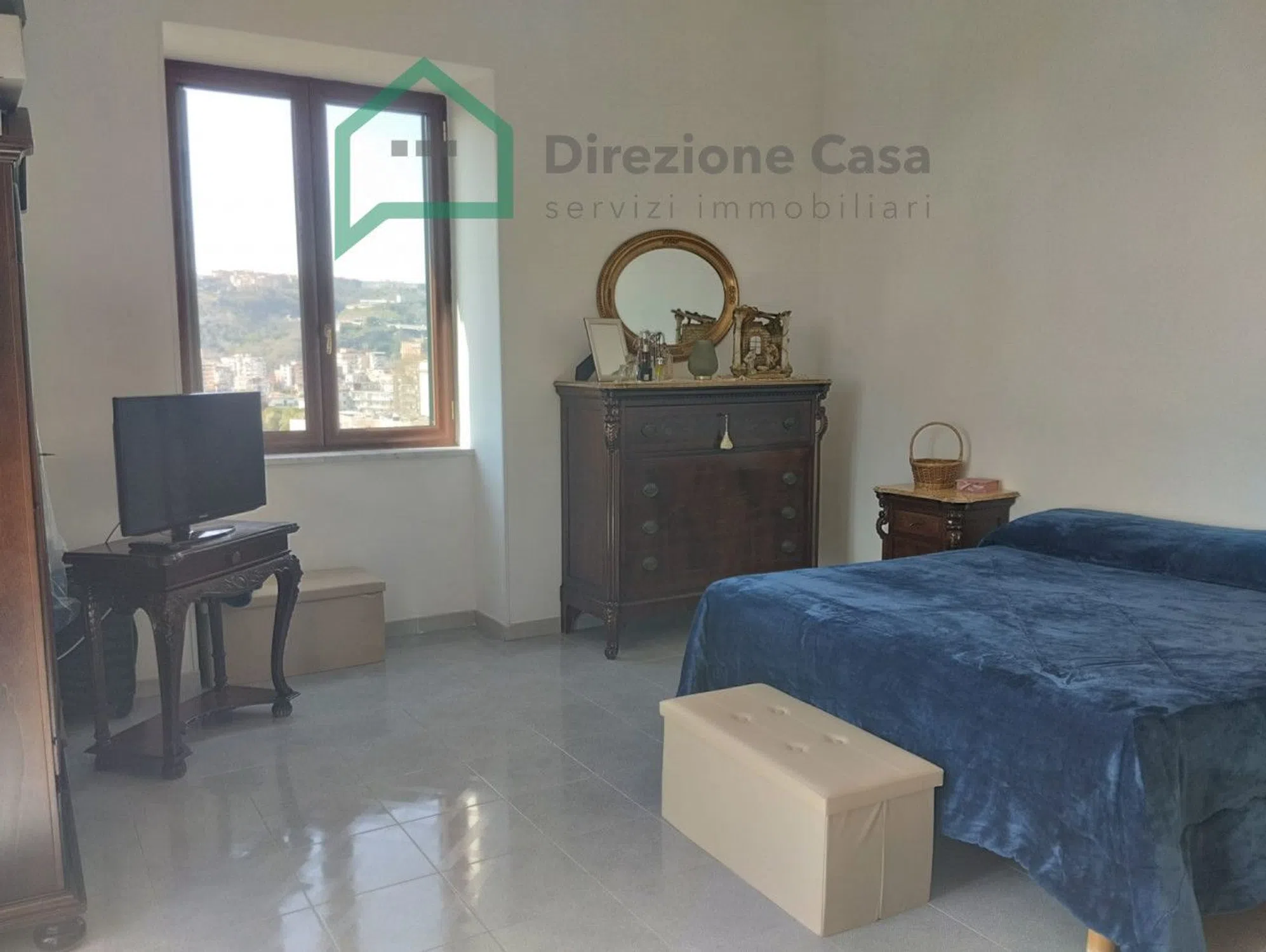 Trilocale in salita della Riccia, 10 bis - Photo 17