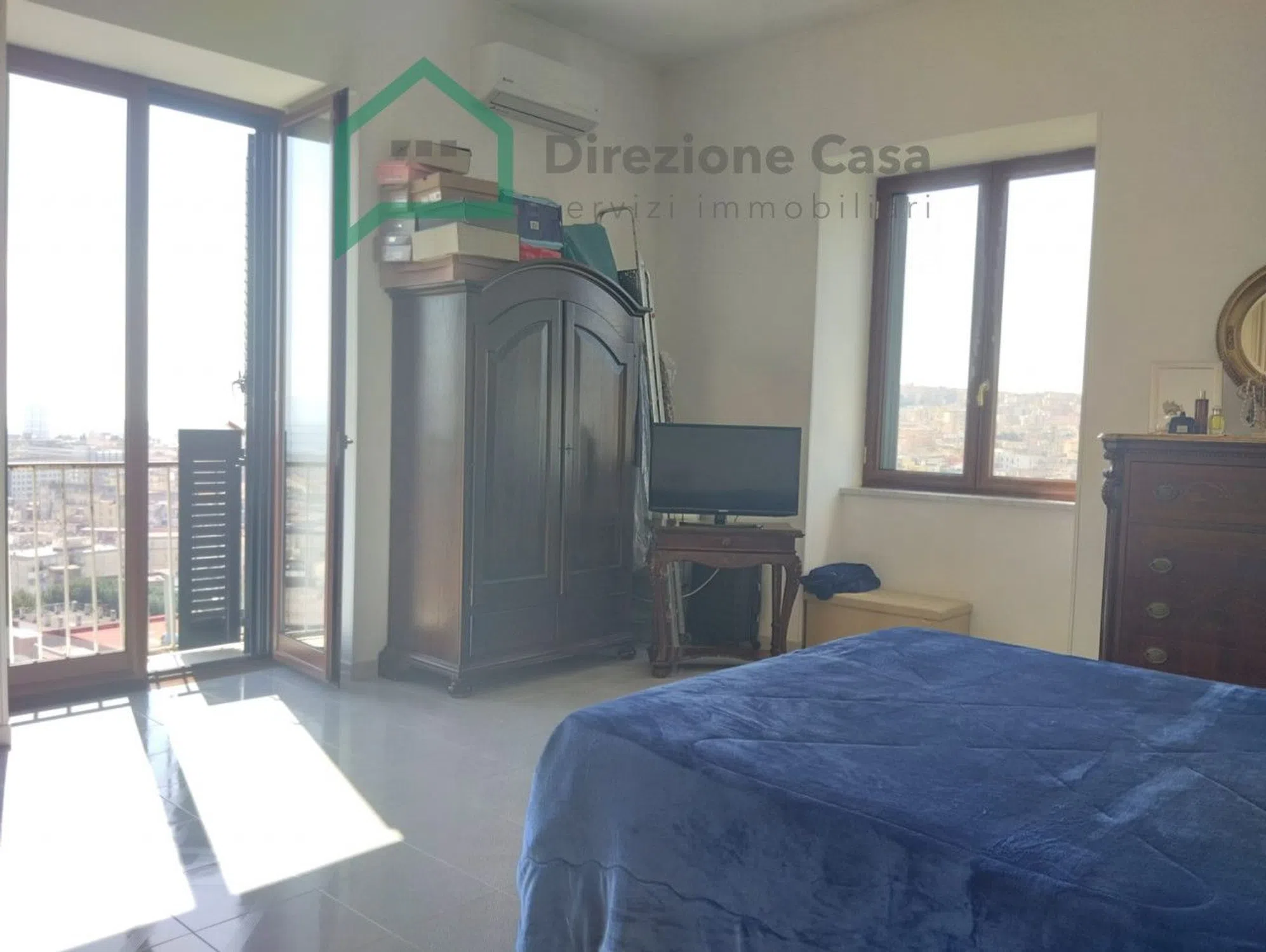 Trilocale in salita della Riccia, 10 bis - Photo 18