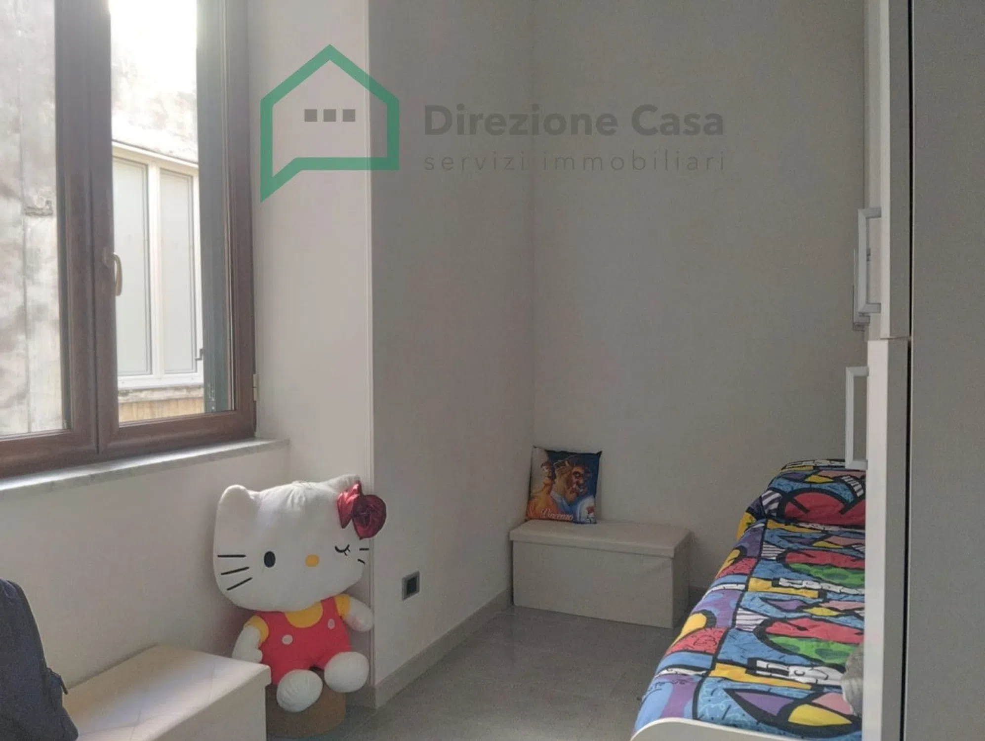 Trilocale in salita della Riccia, 10 bis - Photo 20