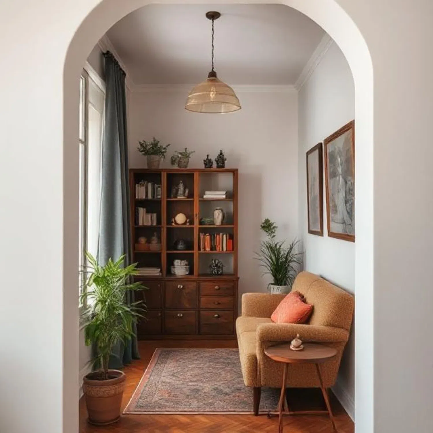 Quadrilocale in via Fontanelle - Photo 6