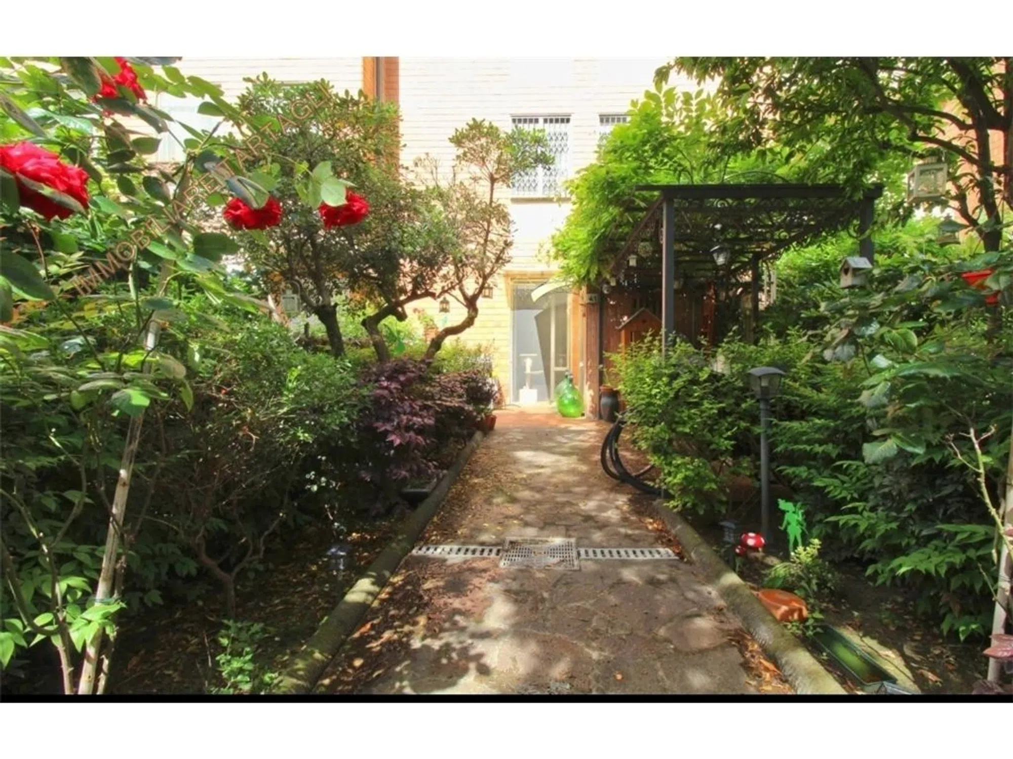 Bilocale in via Arrigo Boito - Photo 11