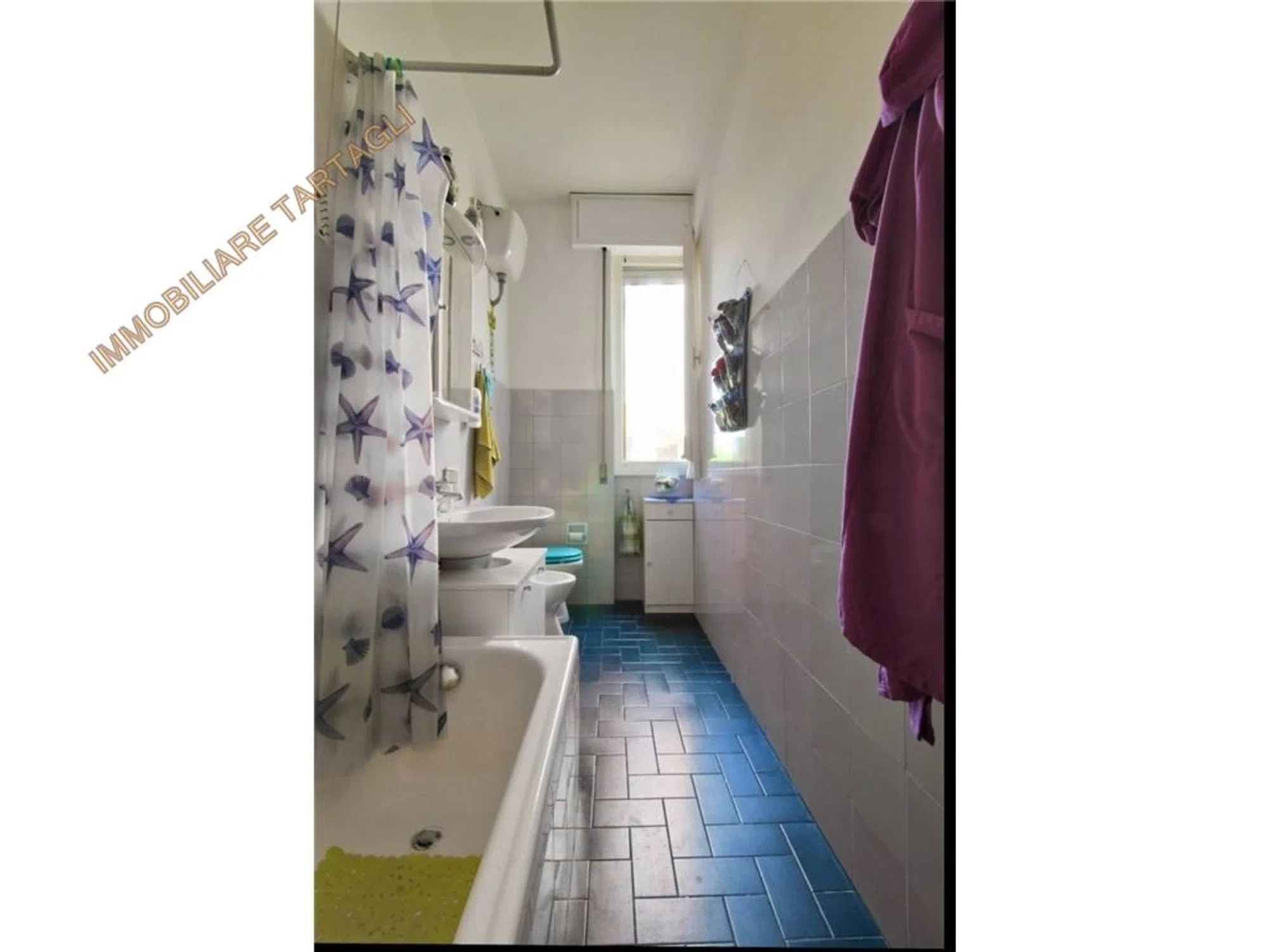 Bilocale in via Arrigo Boito - Photo 7