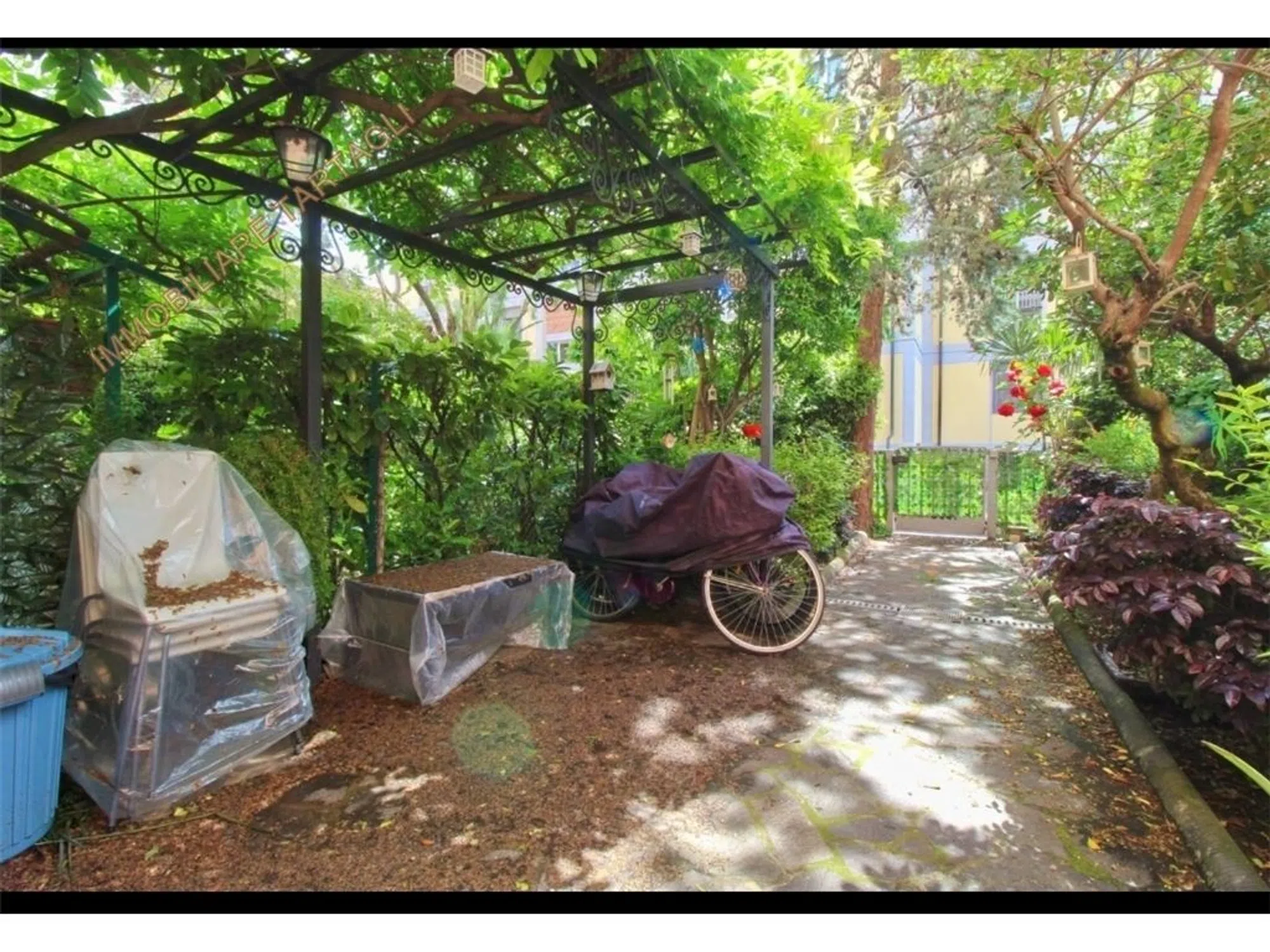 Bilocale in via Arrigo Boito - Photo 8