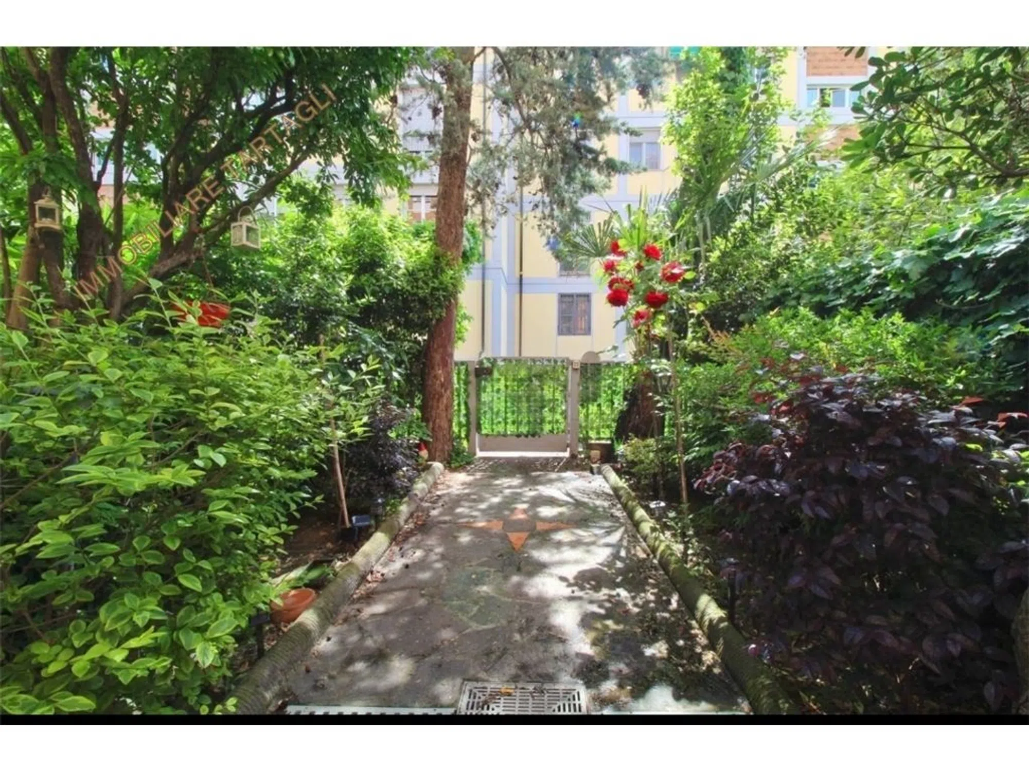 Bilocale in via Arrigo Boito - Photo 10