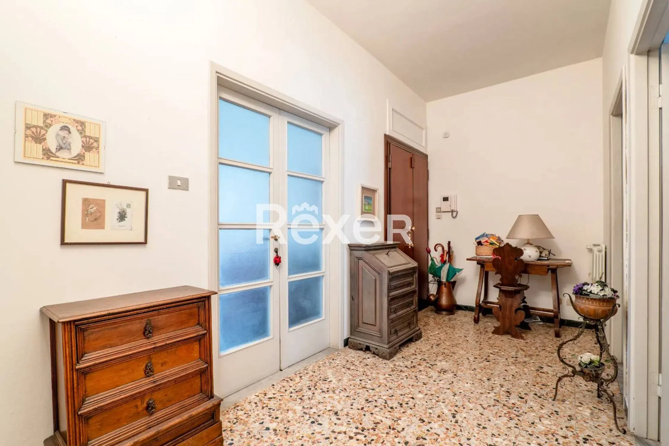 Trilocale in via Pietro Toselli, 103 - Photo 14