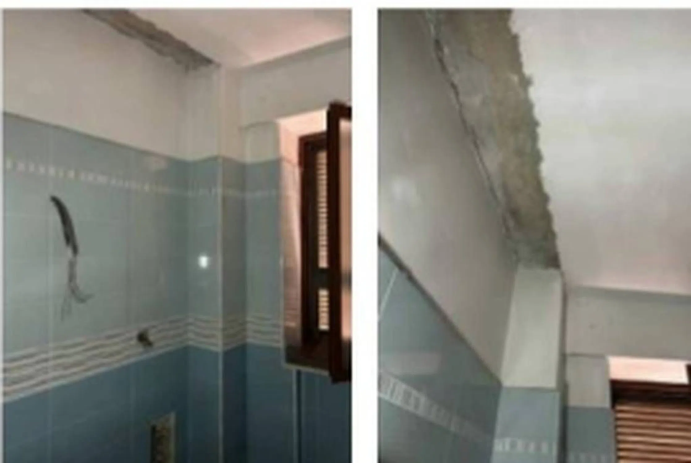 Appartamento in salita Capodimonte - Photo 3