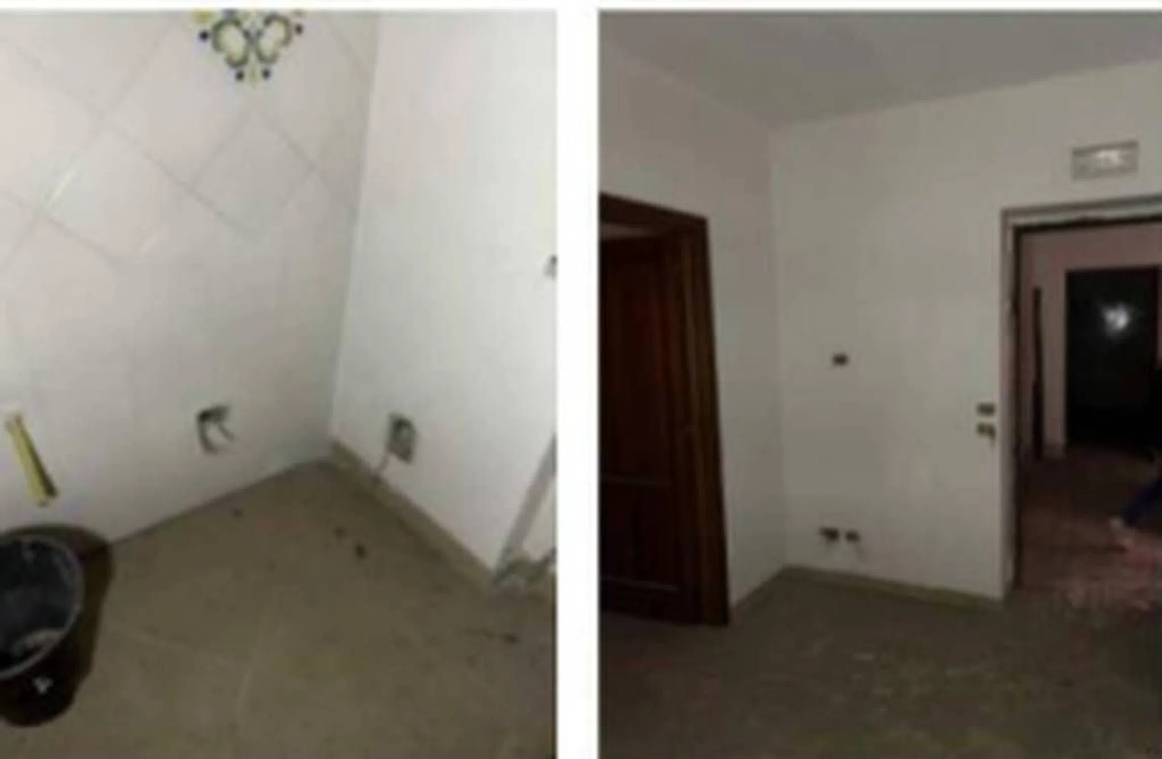Appartamento in salita Capodimonte - Photo 5