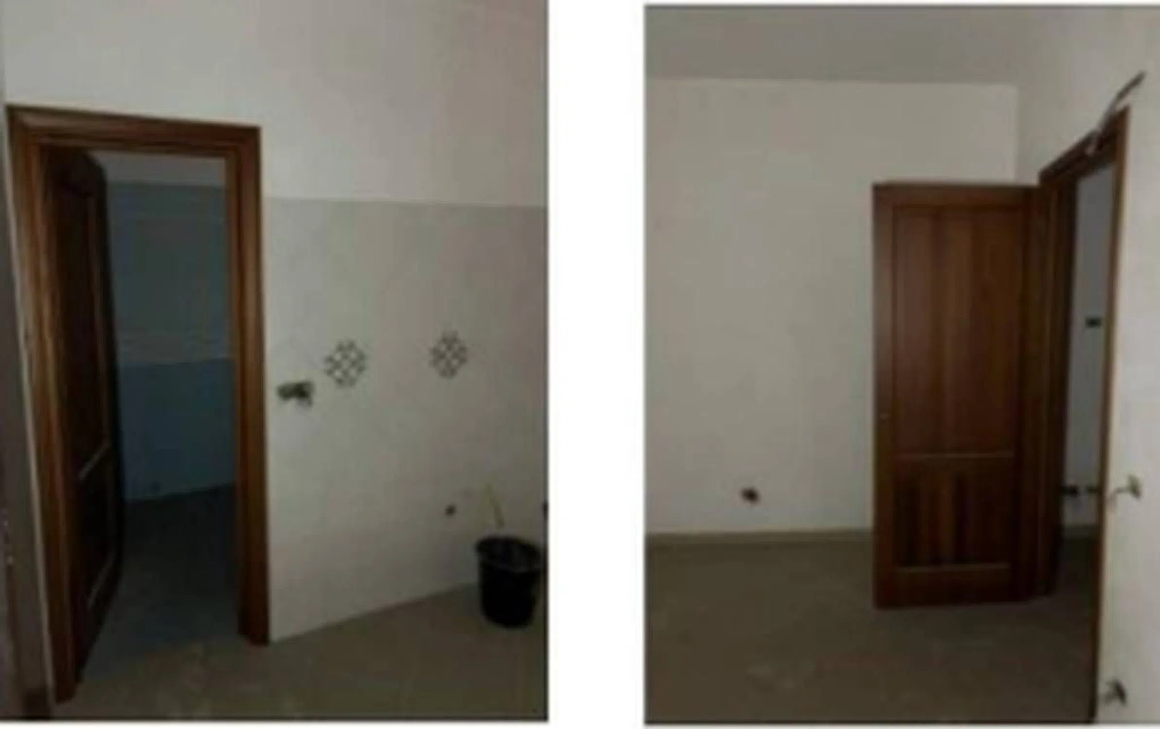 Appartamento in salita Capodimonte - Photo 7
