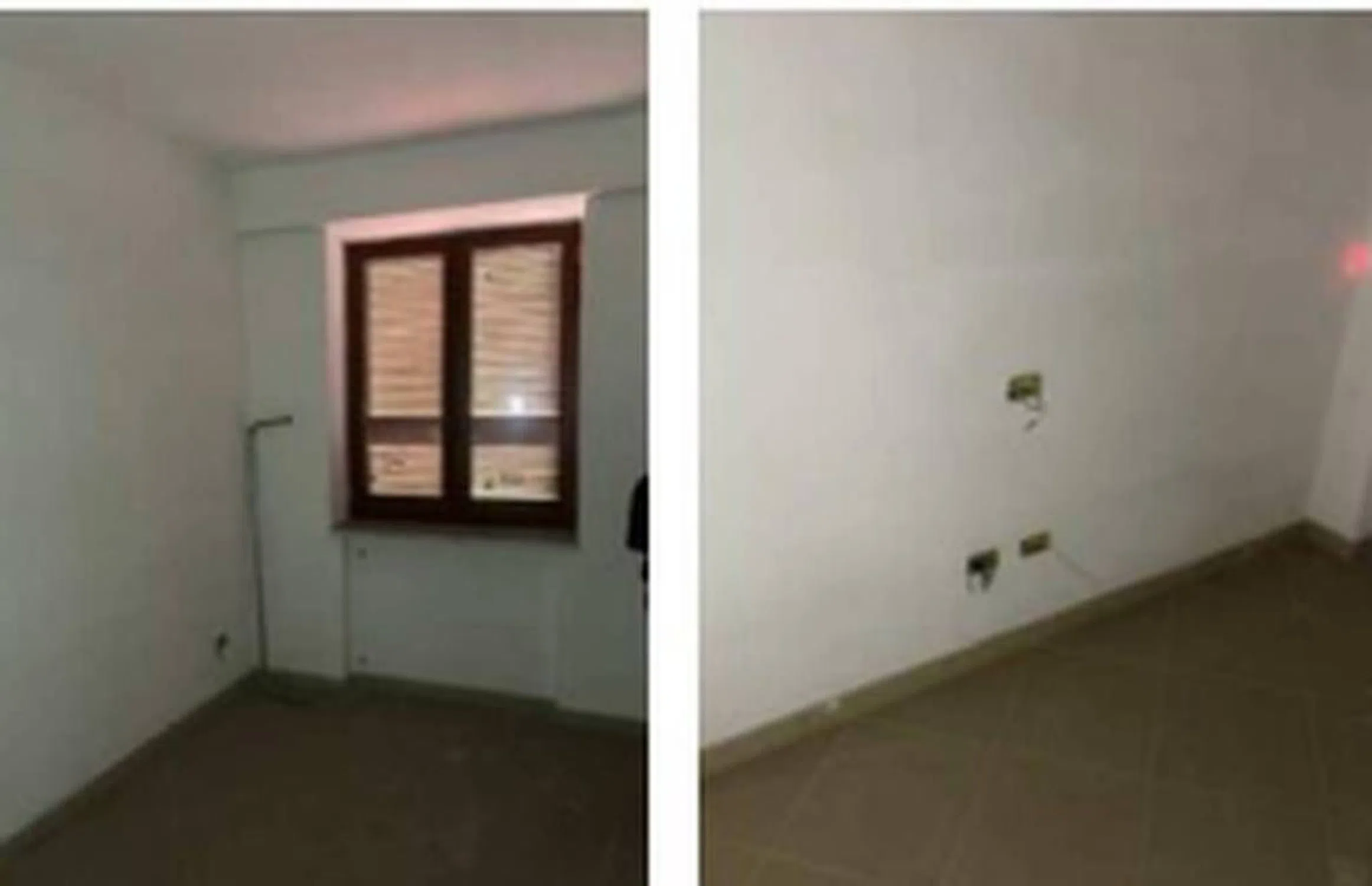 Appartamento in salita Capodimonte - Photo 8