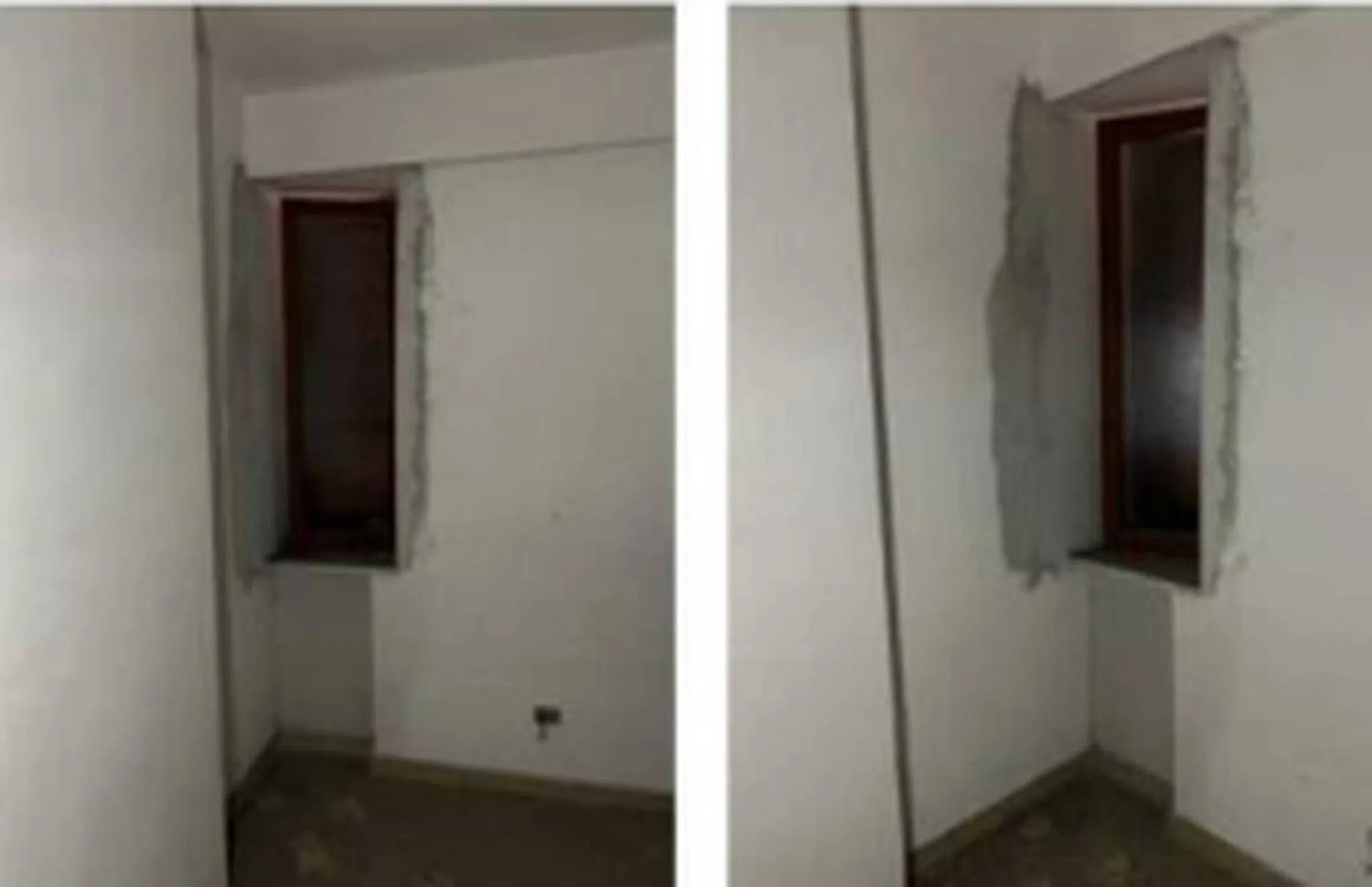 Appartamento in salita Capodimonte - Photo 9