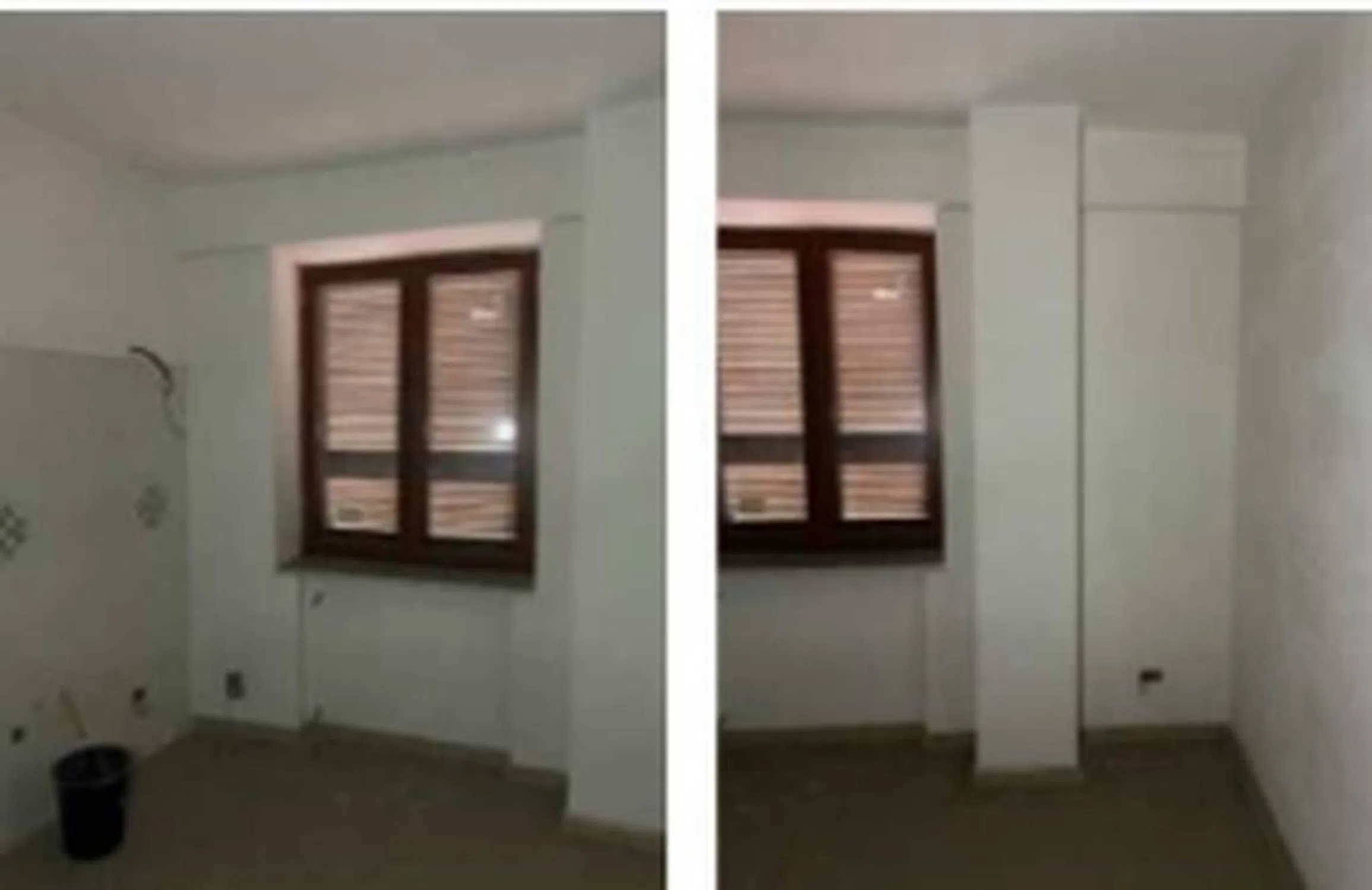 Appartamento in salita Capodimonte - Photo 10