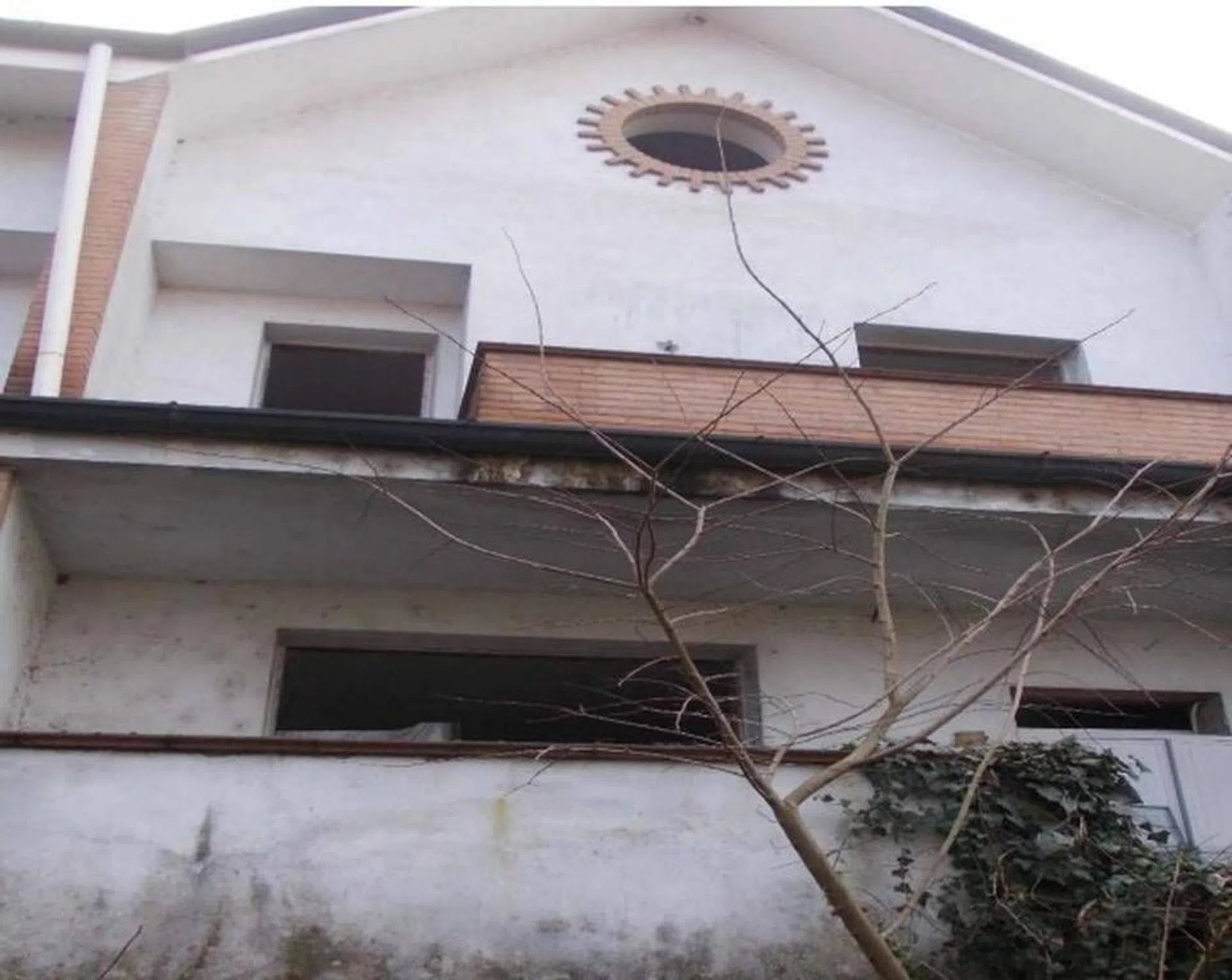 Villetta a schiera in via Rozzano, 10 - Photo 1